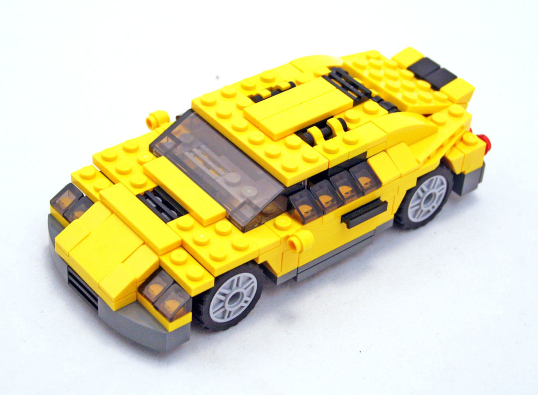 Wallpaper #pGfC-5IBSpphPi3-lZU611 Cool Cars Lego Set 4939 1 Building Sets Creator