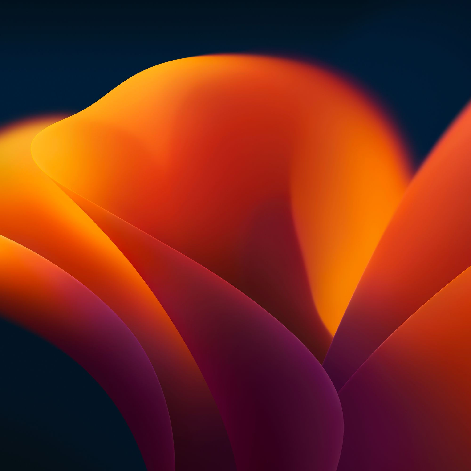 Wallpaper #Os4uJZMB71dOy6JZCROg310 Descarrega Aqui Os Wallpapers Oficiais Do Ios 16 E Macos Ventura