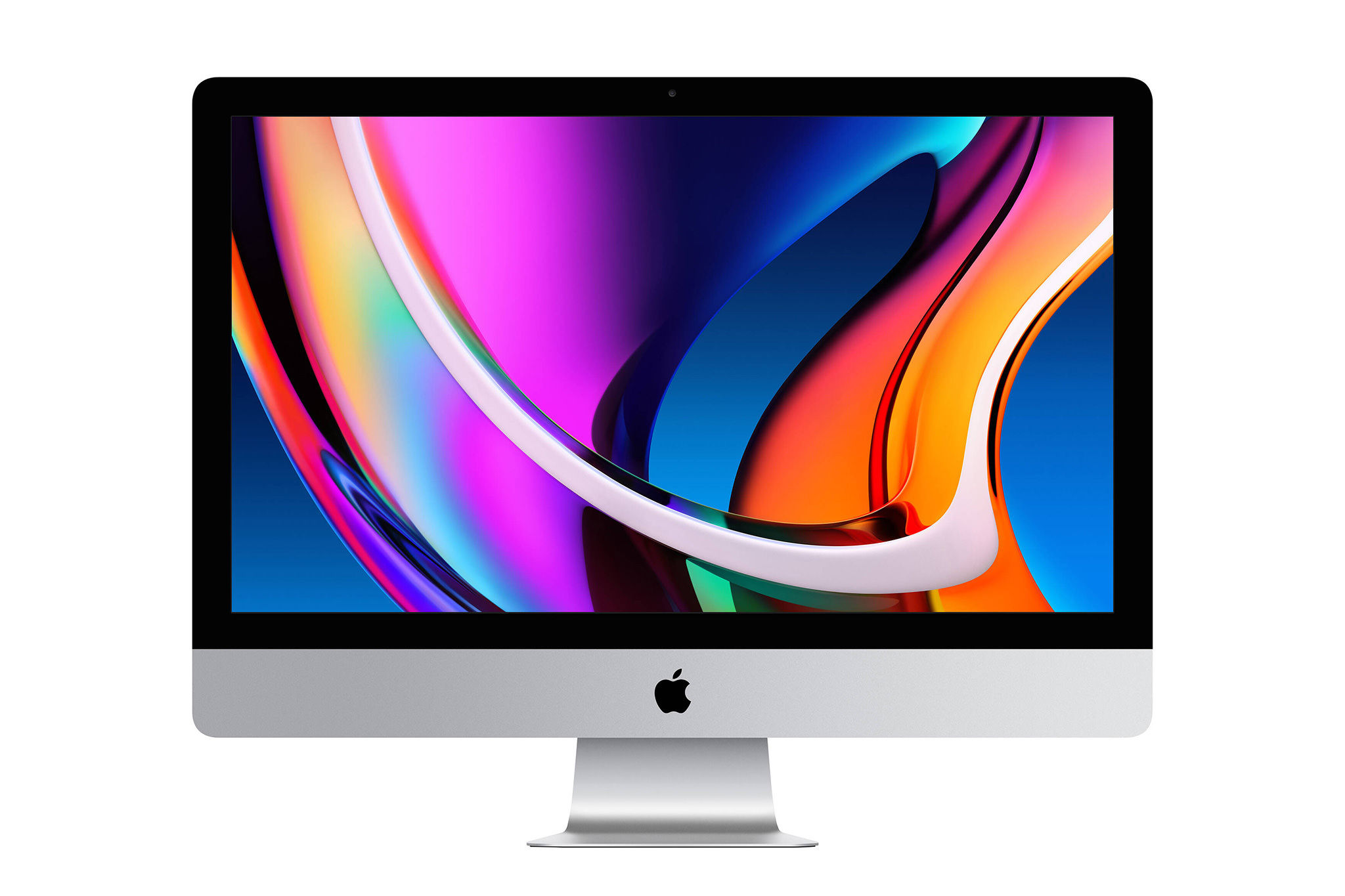 Wallpaper #Bz-DPJMBLiIJ4c9O2pJb351 Best iMac Display Profile for Photo Editing at Lois Paul Blog