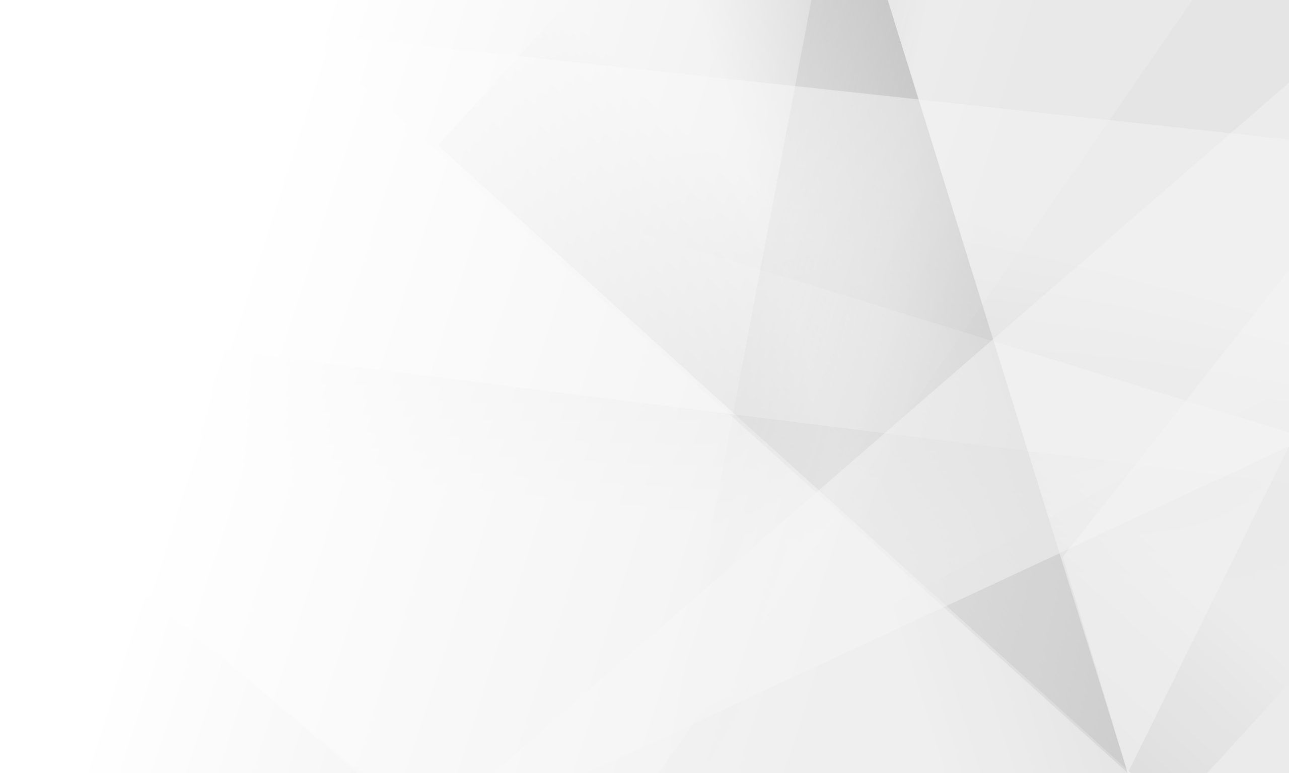 Wallpaper #6xrsUJMB1yWOL4qgFIC869 White Light Grey Background Space Design Concept Decorative Web