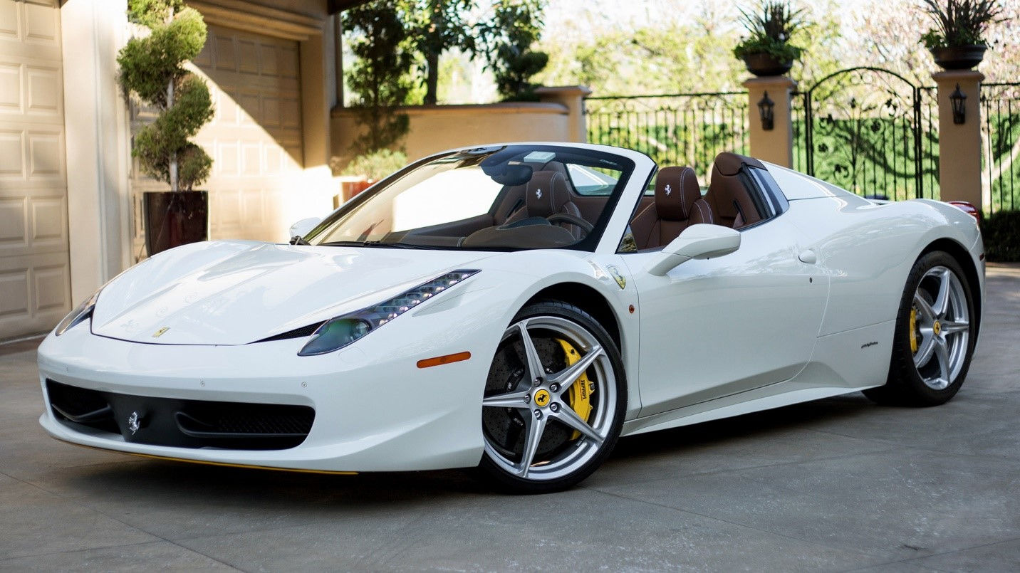 Wallpaper #-AC86o4BSdW8dNouug_o13 10 Most Expensive Cars to Buy in Kenya