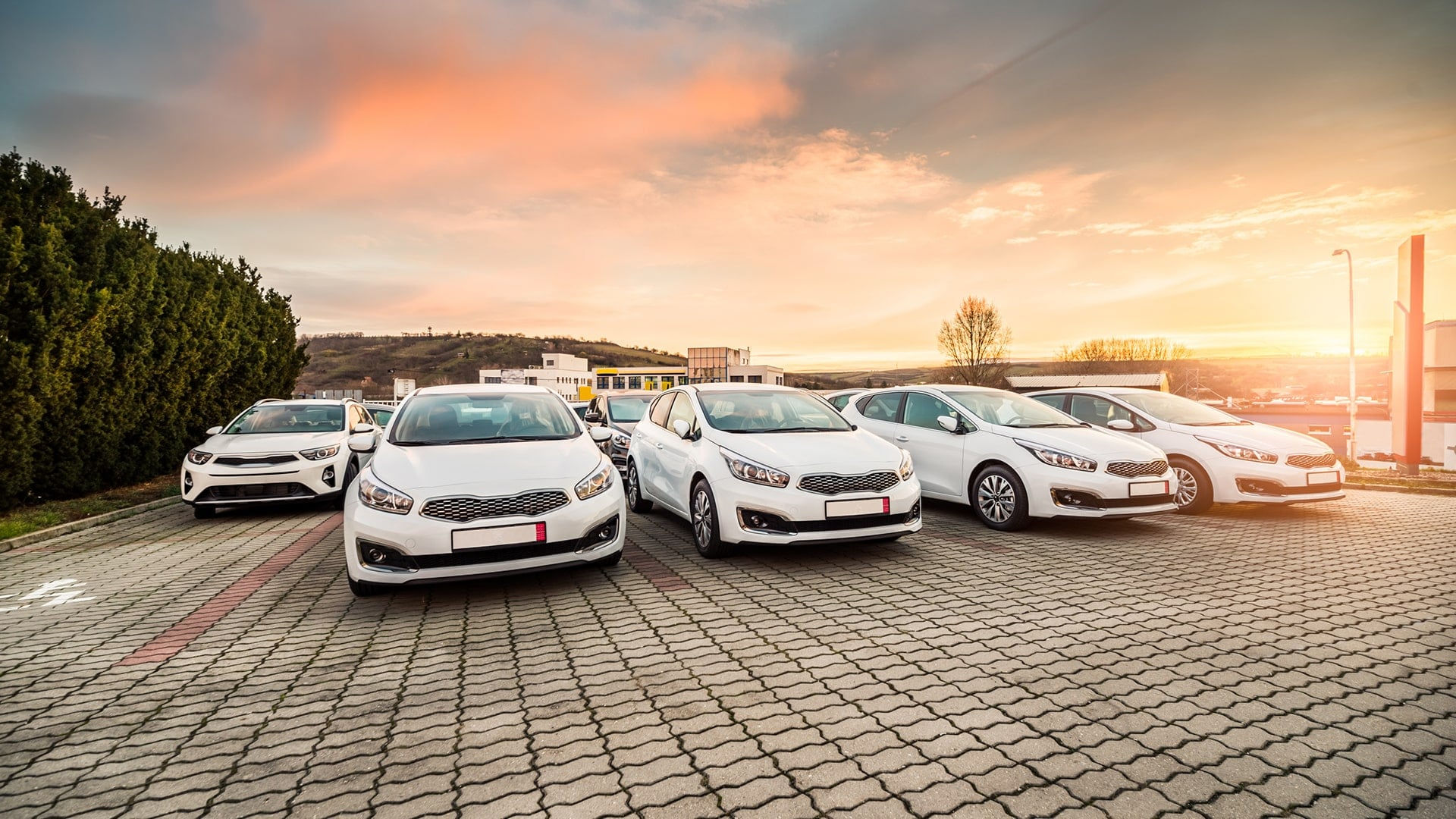 Wallpaper #-AC86o4BSdW8dNouug_o47 The 13 Most Cheapest Cars in Kenya with Their Prices