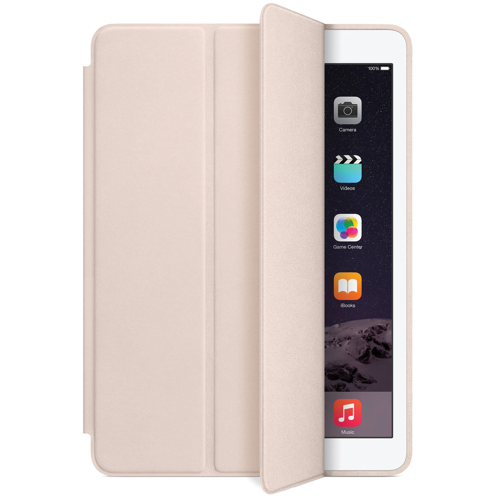 Wallpaper #99a0f For iPad Air 105 3rd Generation 2019 Folio Case Cover Stand Auto