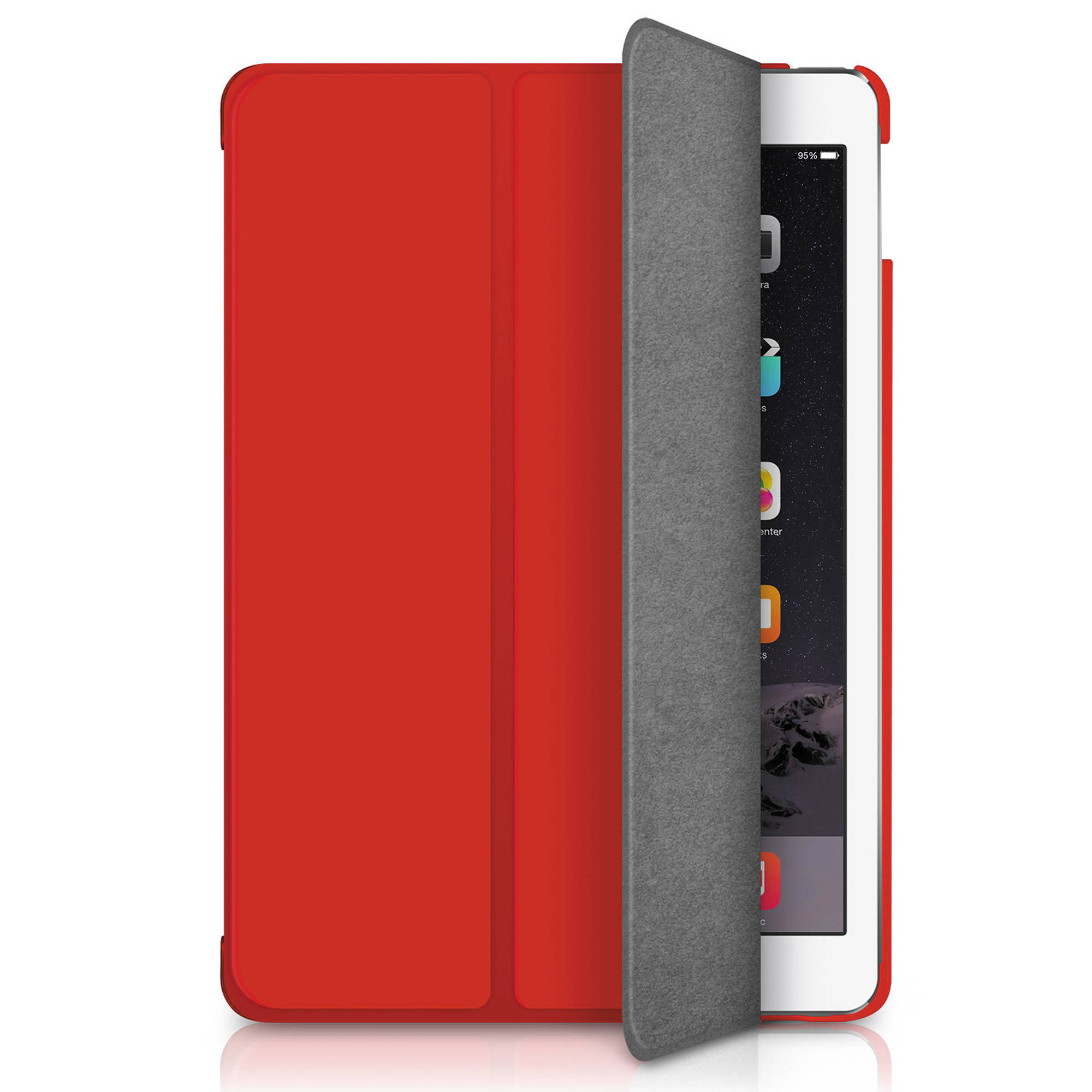 Wallpaper #99a0f For iPad Air 105 3rd Generation 2019 Folio Case Cover Stand Auto