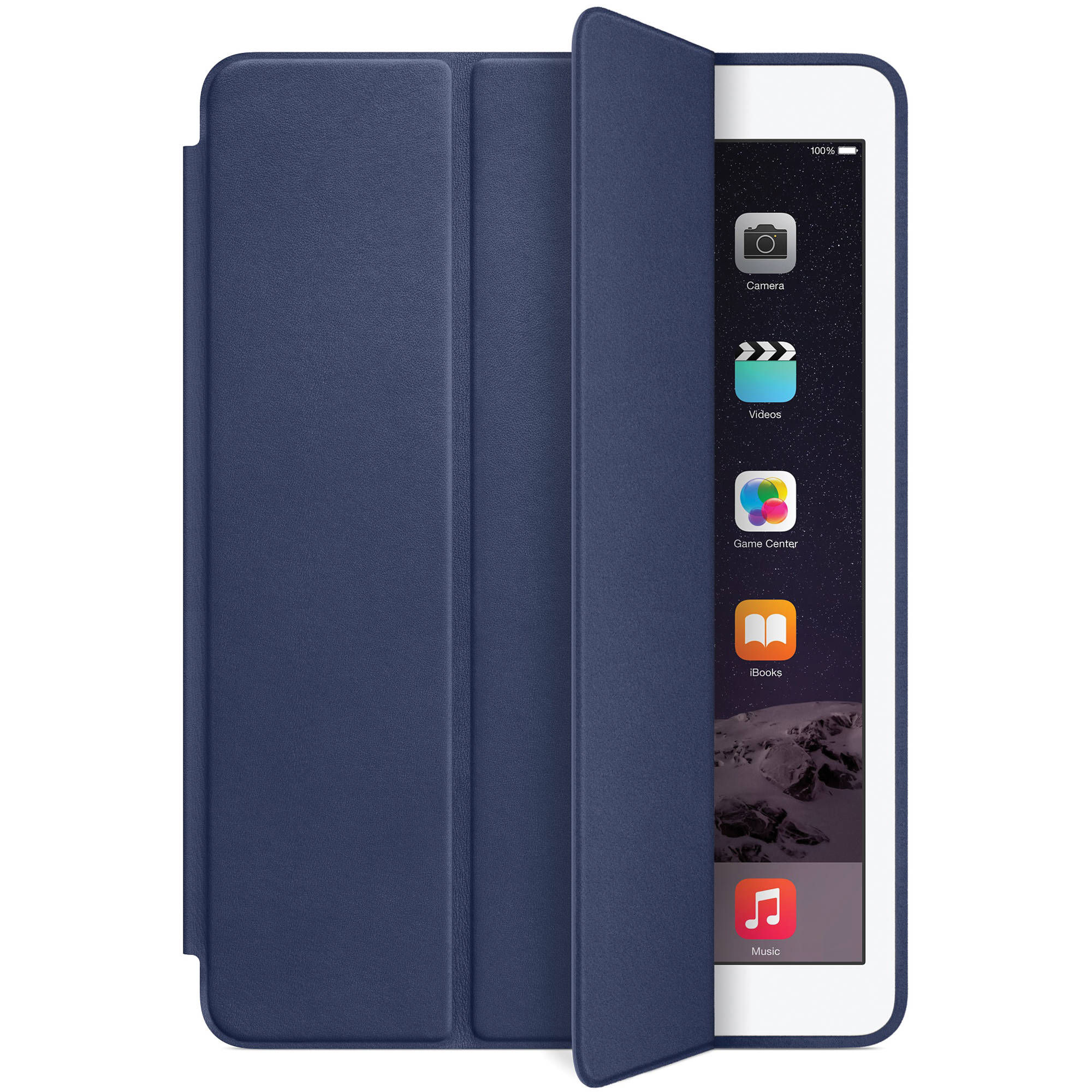 Wallpaper #99a0f For iPad Air 105 3rd Generation 2019 Folio Case Cover Stand Auto