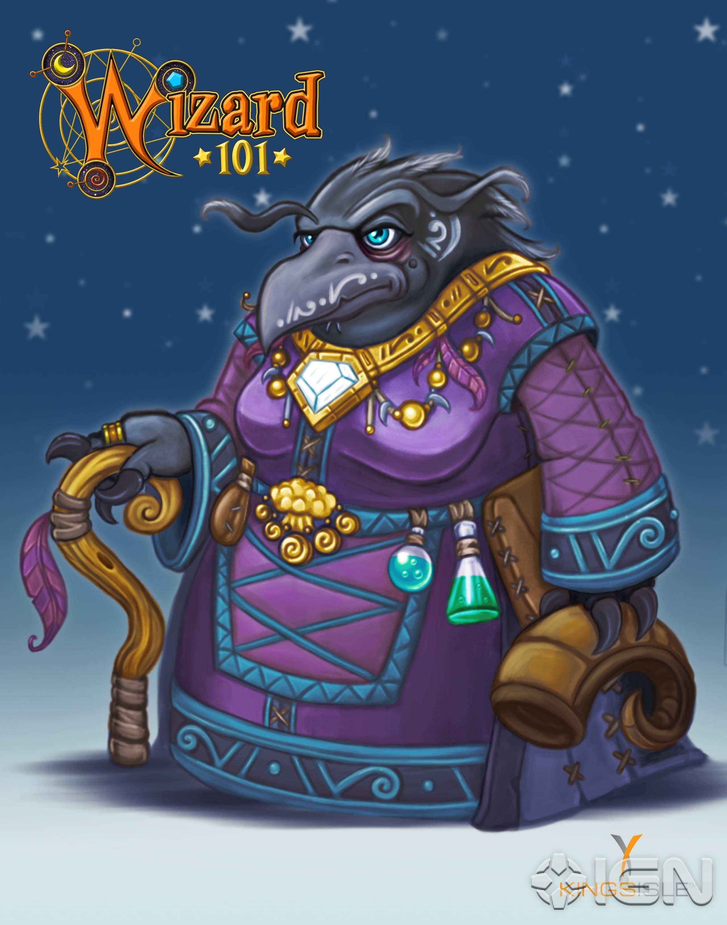 Wallpaper #Mh0LLZMBlOZrFDOk887I64 Wizard101 Screenshots Pictures Wallpapers Web Games Ign