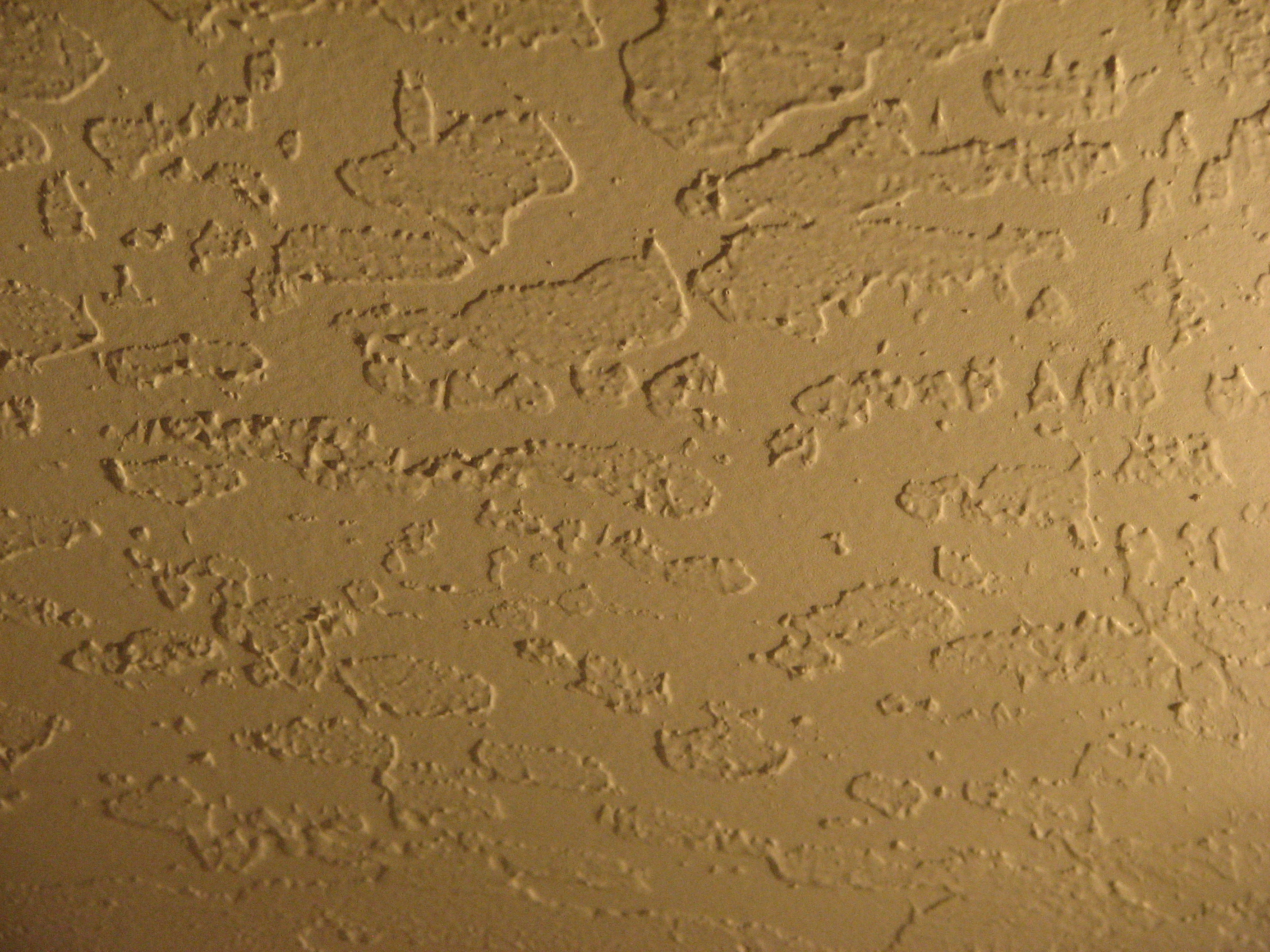Wallpaper #yGeMEZMBSpphPi3-Qvfj16 Types of Drywall Ceiling Textures 31 Most Popular Ceiling Texture