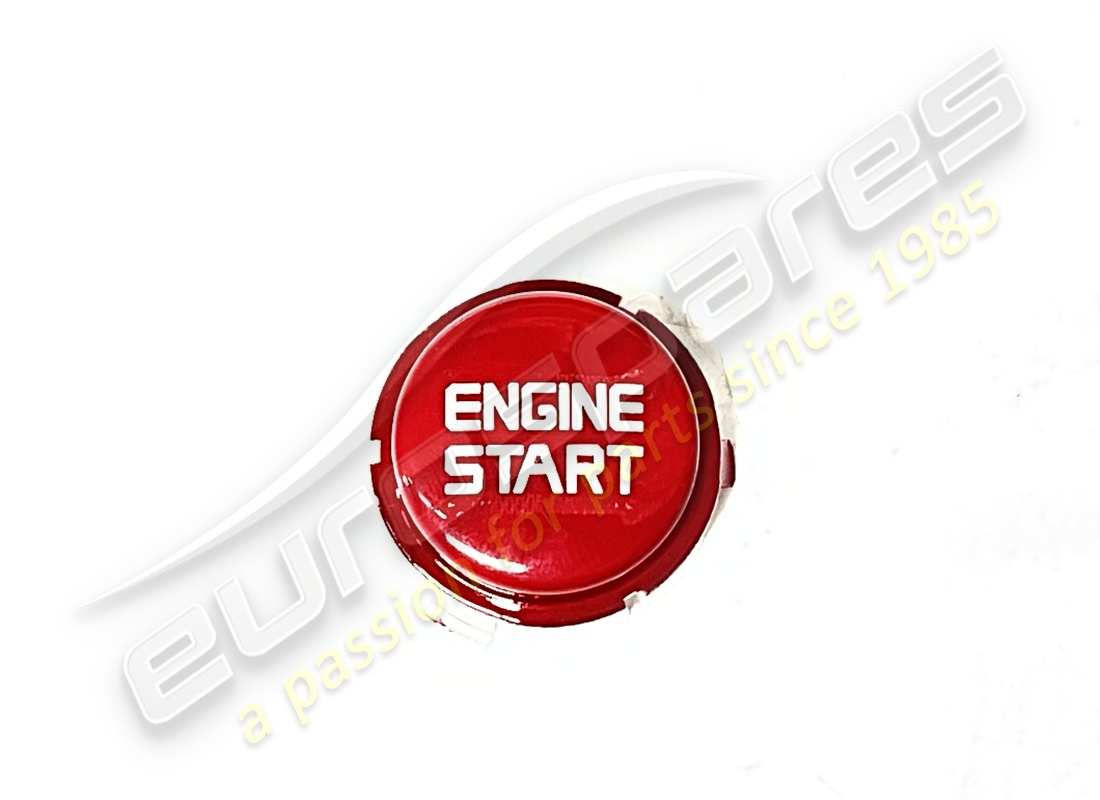 Wallpaper #tBo_T5MB1yWOL4qgn346255 Ferrari Part Engine Start Button 257738 New Eurospares