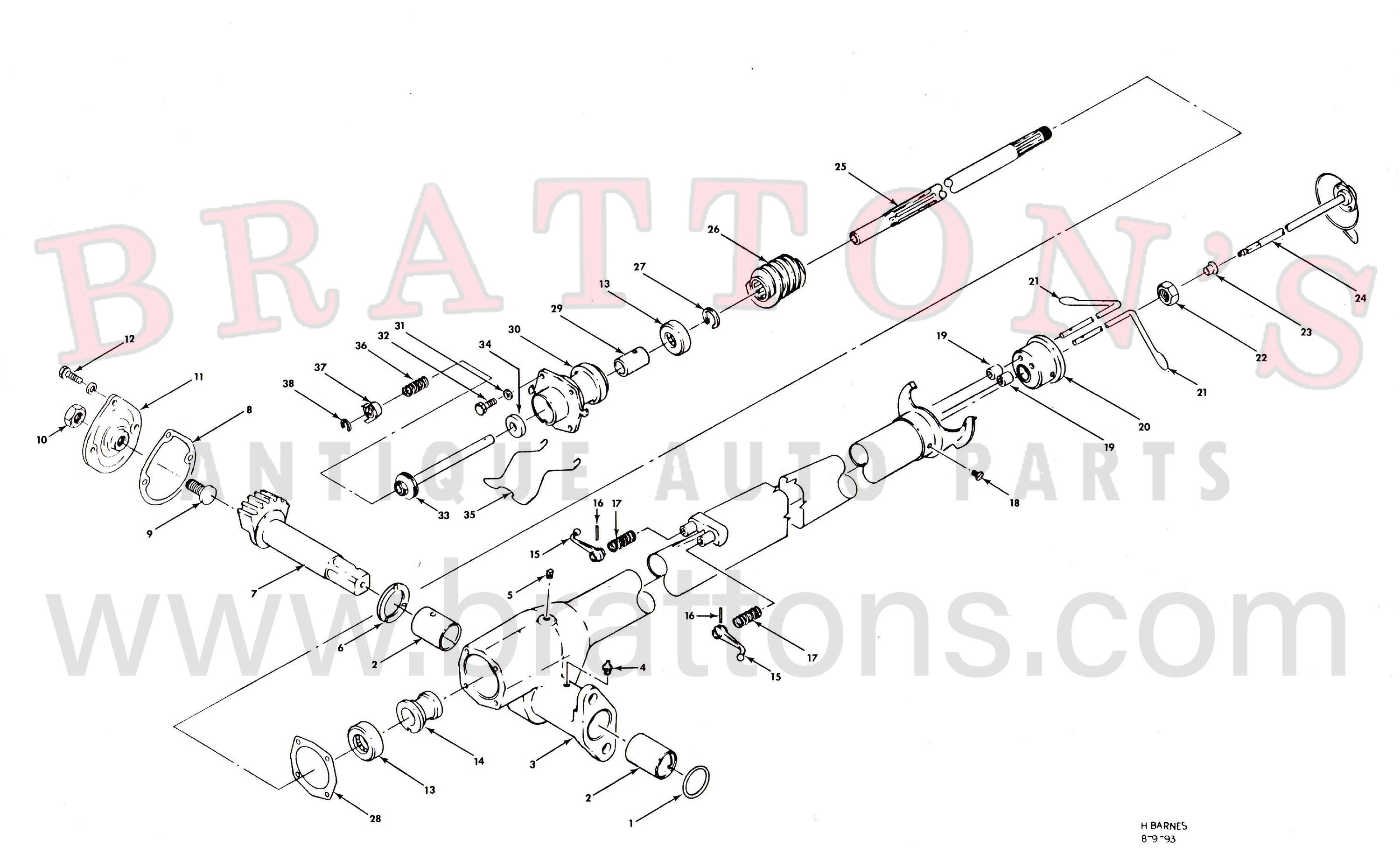 Wallpaper #a0CXMZMBJhL2WPbaT8ci255 Assembly Diagrams Brattonscom