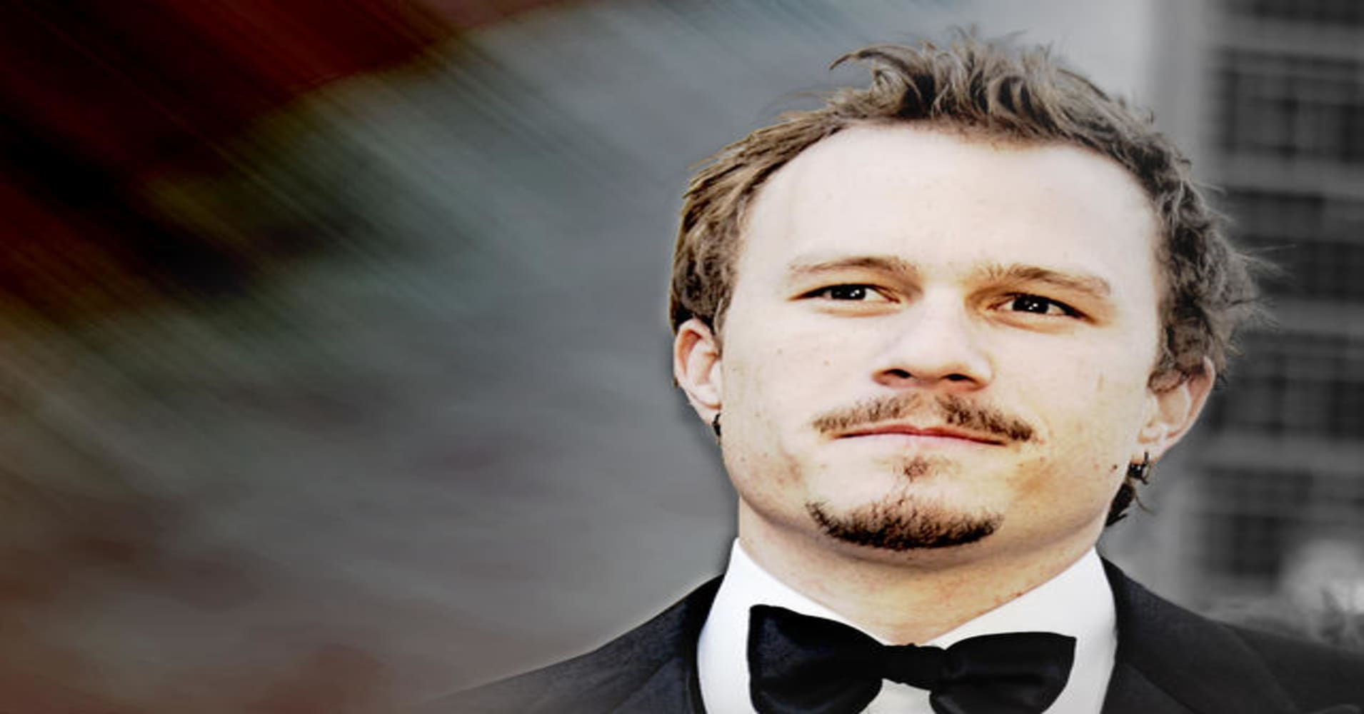 Wallpaper #9HfcJZMB-pgBXx60v588340 Heath Ledger Died of the Flu Companys Bizarre Claim