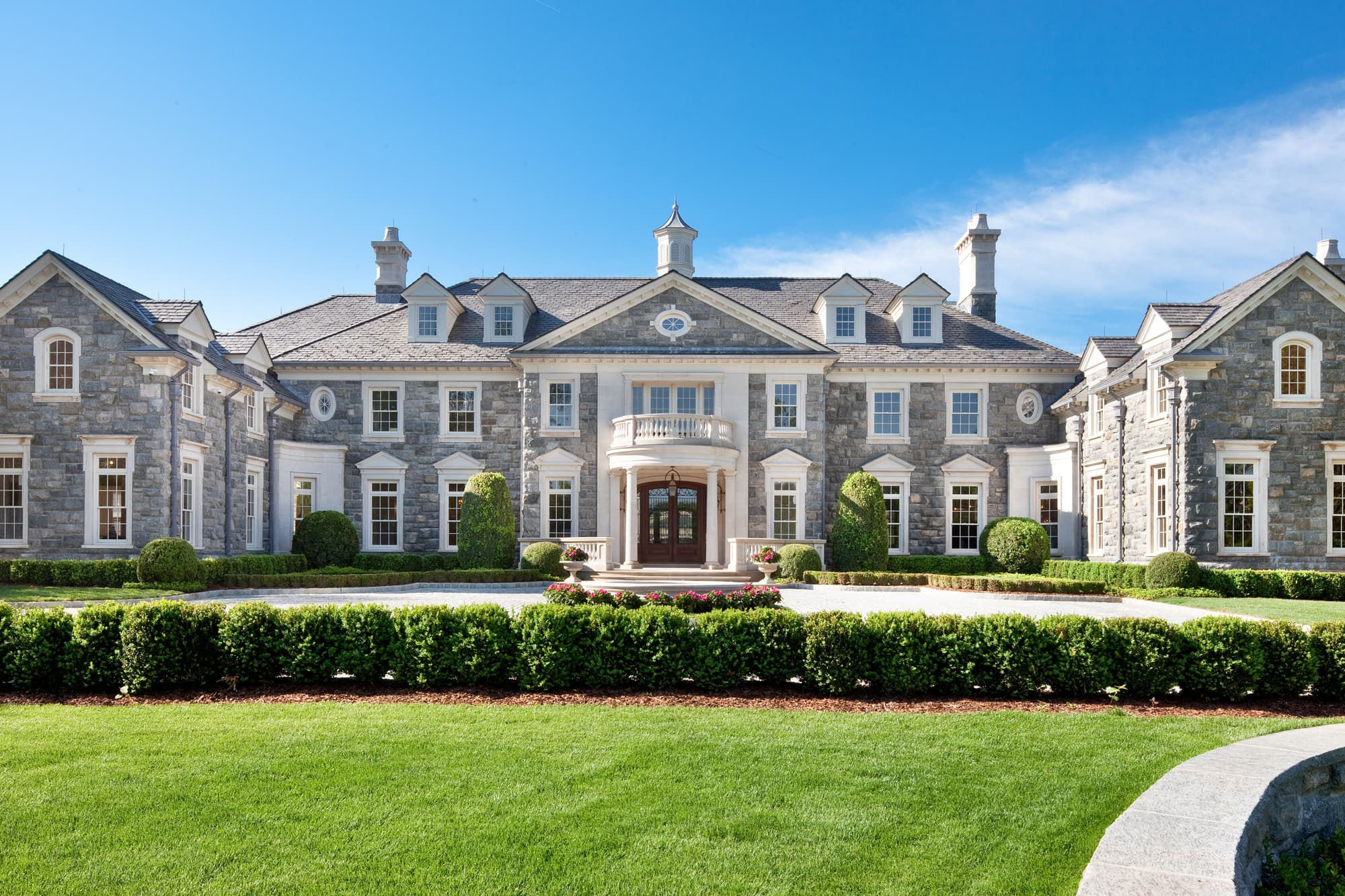 Wallpaper #yWj9H5MBSpphPi3-hyzx34 Super Mansions in World