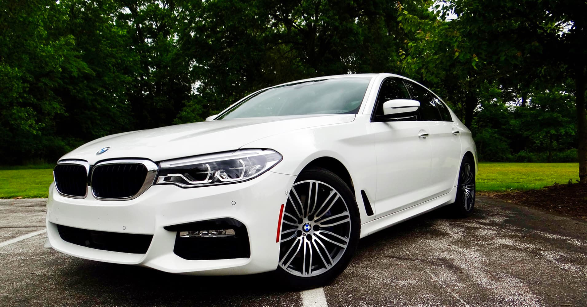 Wallpaper #Jql2i5cBxbDgA0RliPJW186 BMW 530i Review the Best Car Ive Ever Driven