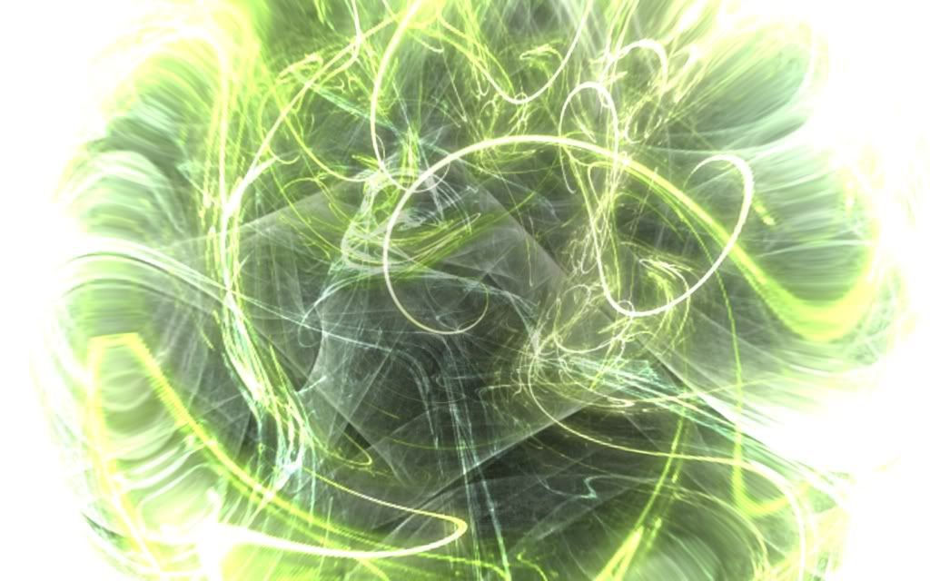 Wallpaper #BriB3JIBJvJKYCmEp_w_335 High Quality Abstract Wallpapers