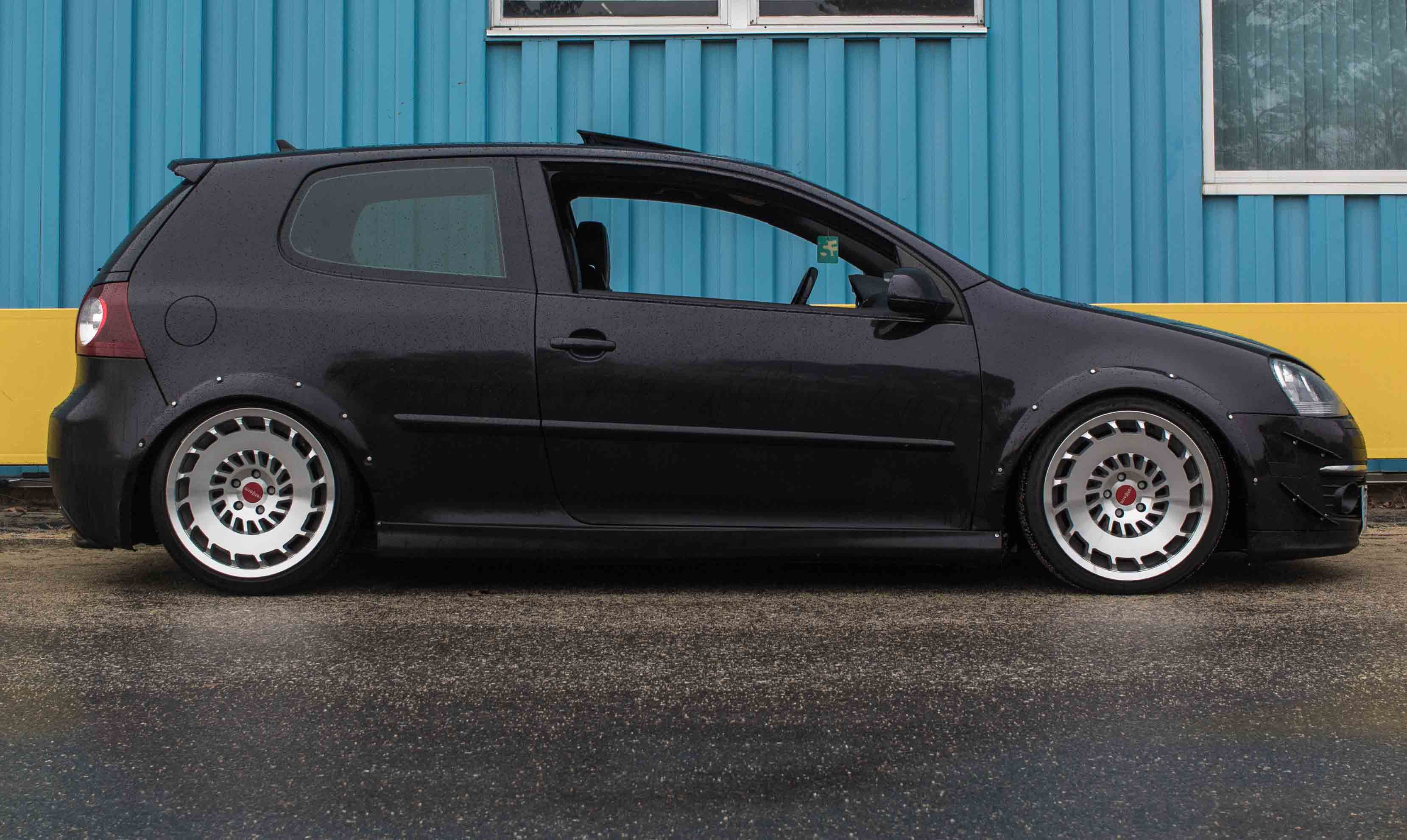 Wallpaper #_UYyVZcBqAgmjOk2pl2I189 Wide Fender Flares