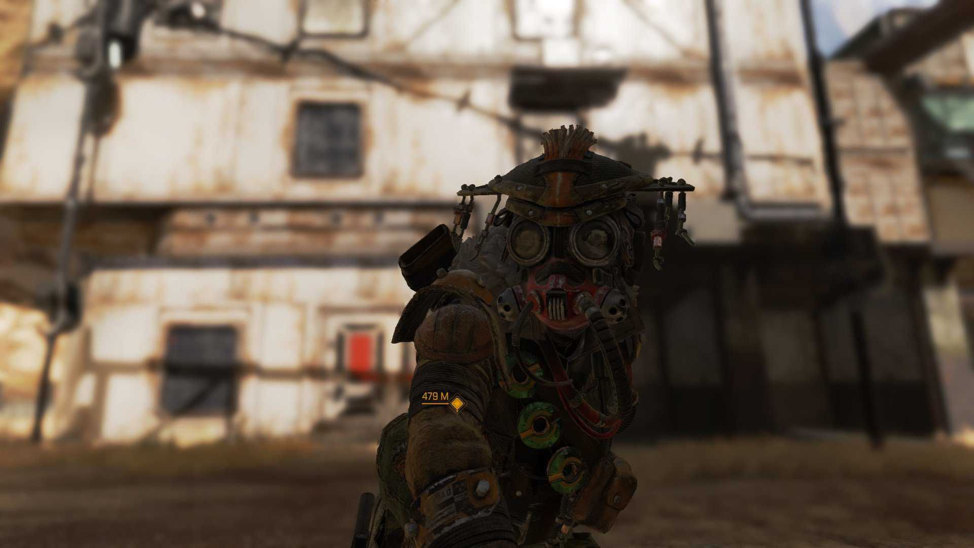 Wallpaper #_gAd644BSdW8dNouaxDe26 Analisis De Apex Legends