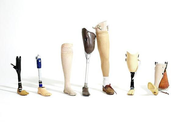 Wallpaper #2JxO4ZIBZHQxiYar27ri140 Prosthetic Art Pixels