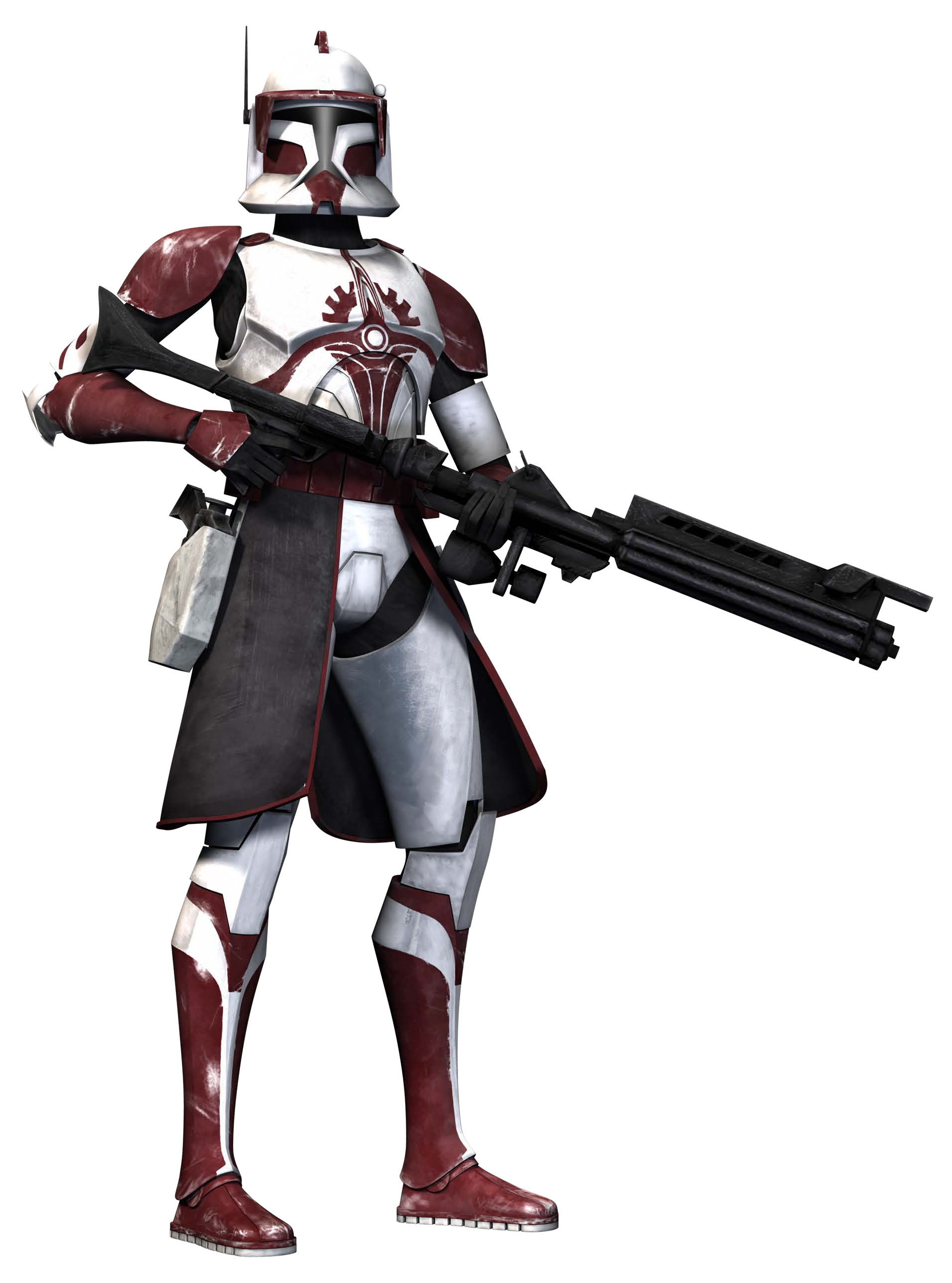 Wallpaper #YGdU_pIBSpphPi3-HJ8q137 Commander Fox Clone Trooper Wiki Fandom Powered by Wikia