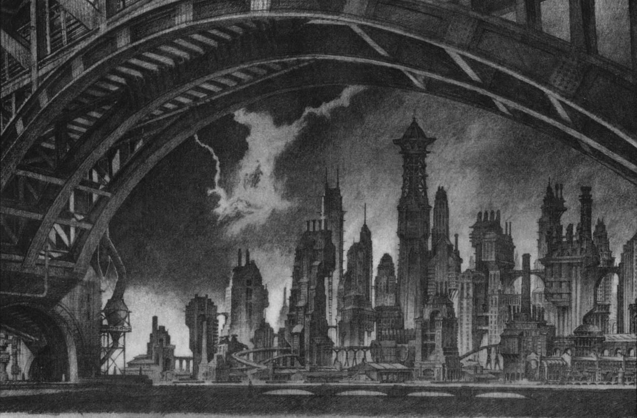 Wallpaper #Uer_UpMBlwTYPL18xwrO160 Old Gotham Batman Wiki Fandom Powered by Wikia