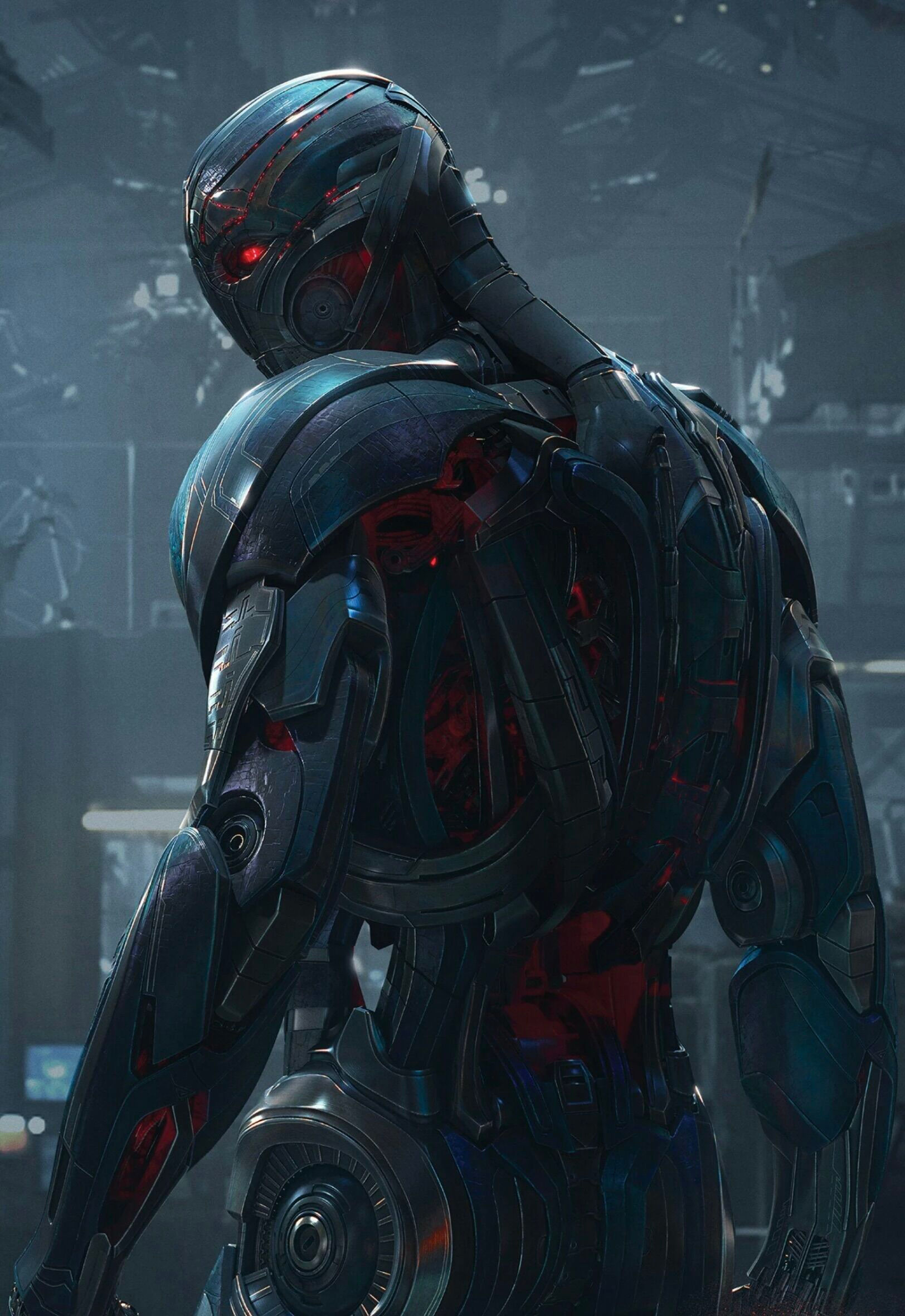 Wallpaper #rGe8EZMBSpphPi3-P_jP279 Ultronquote Marvel Cinematic Universe Wiki Fandom Powered by Wikia