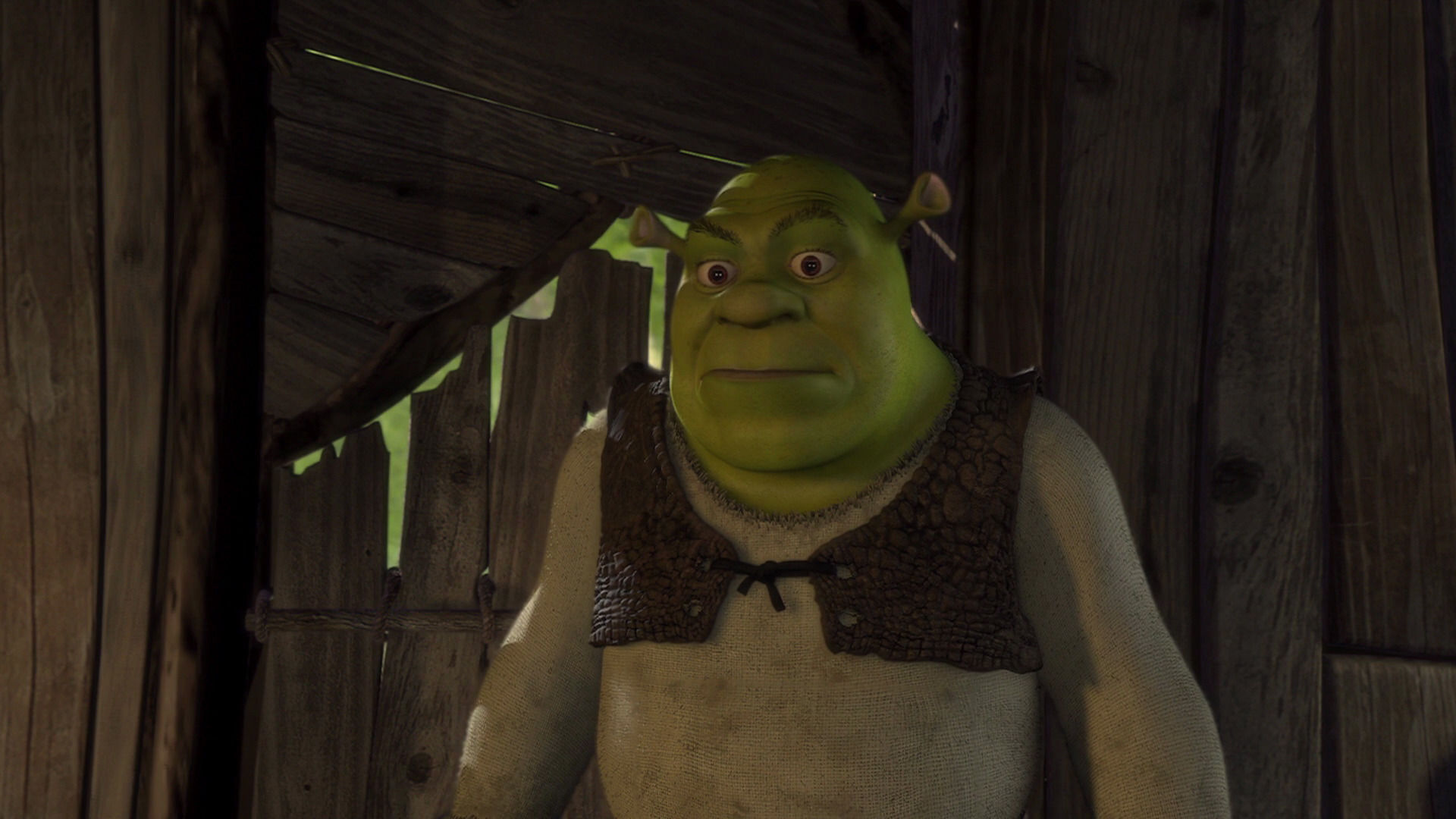 Wallpaper #11e69 Shrek Meme Templates Imgflip