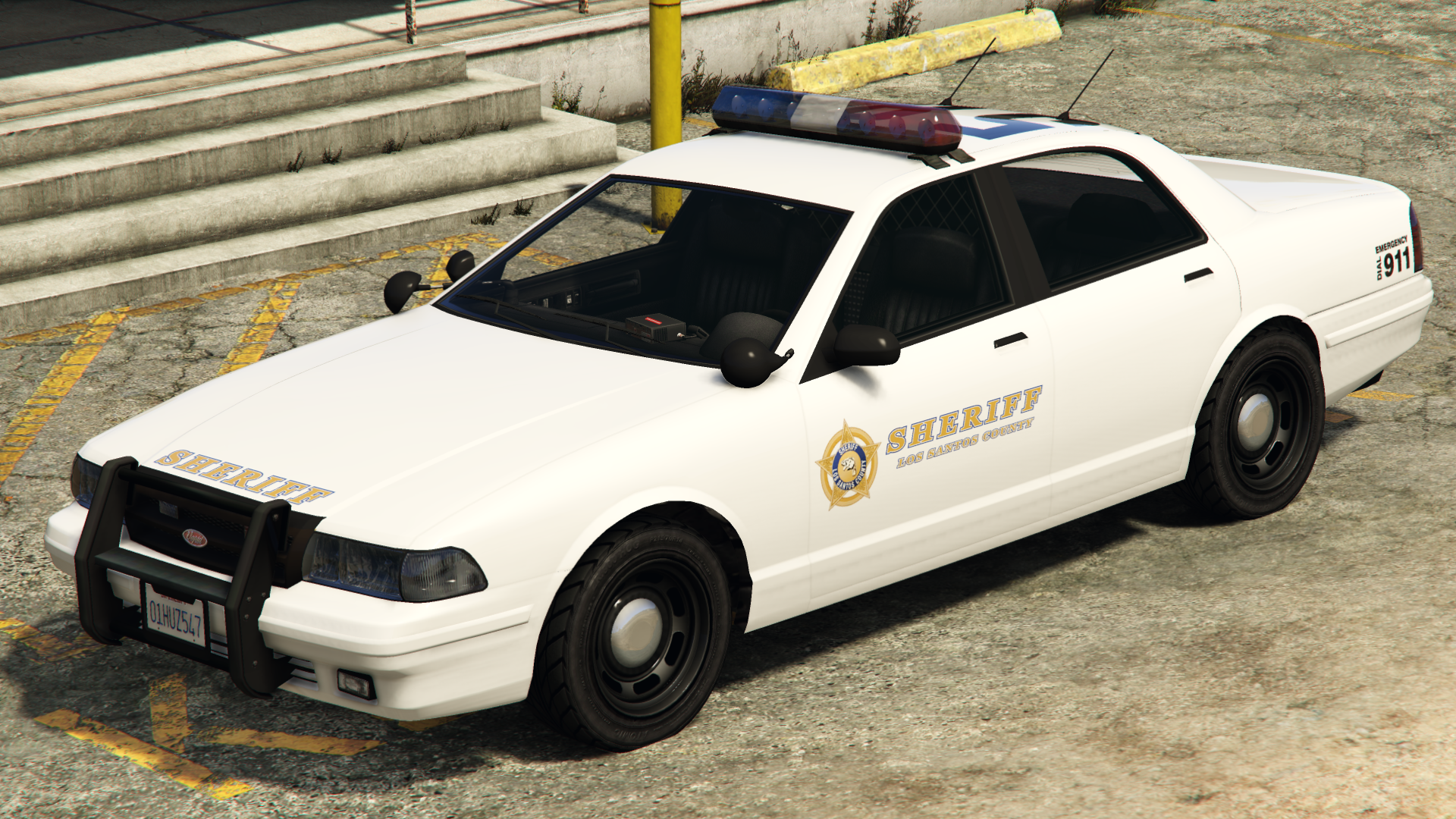 Wallpaper #iaUyMpMB0vj5YdARTdNB31 Image Sheriffcruiser Gtav Frontpng Gta Wiki Fandom Powered by Wikia