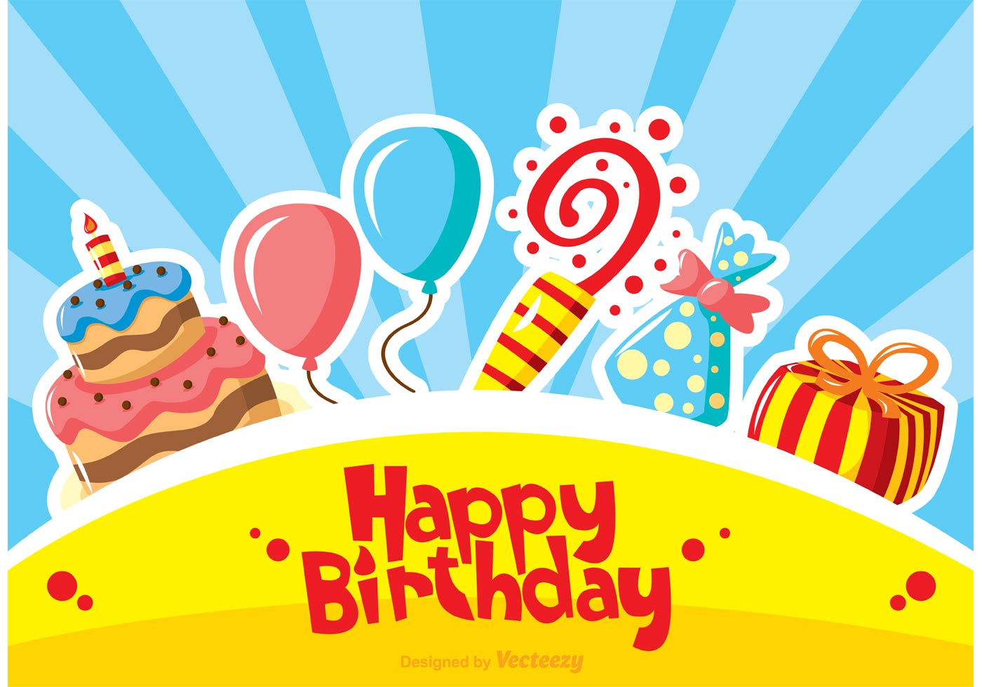 Wallpaper #631fa Free Svg Svg for Birthday 18083 File