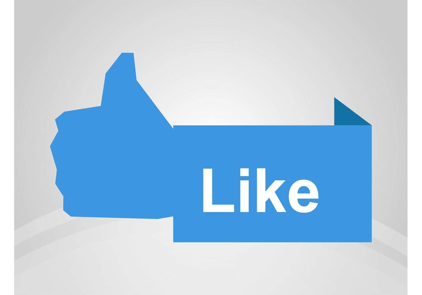 Wallpaper #lWe_75IBSpphPi3-ZGNL196 Facebook Like Banner Download Free Vector Art Stock Graphics Images