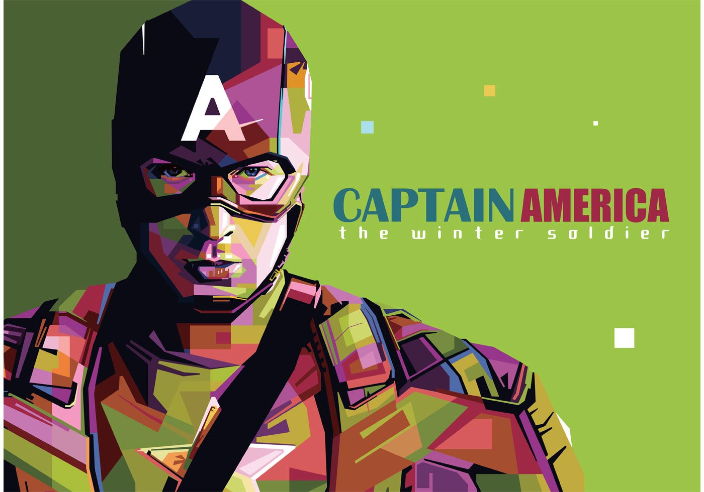 Wallpaper #pkVCkI4B7YBJg1BV8J0716 Captain America: The Winter Soldier