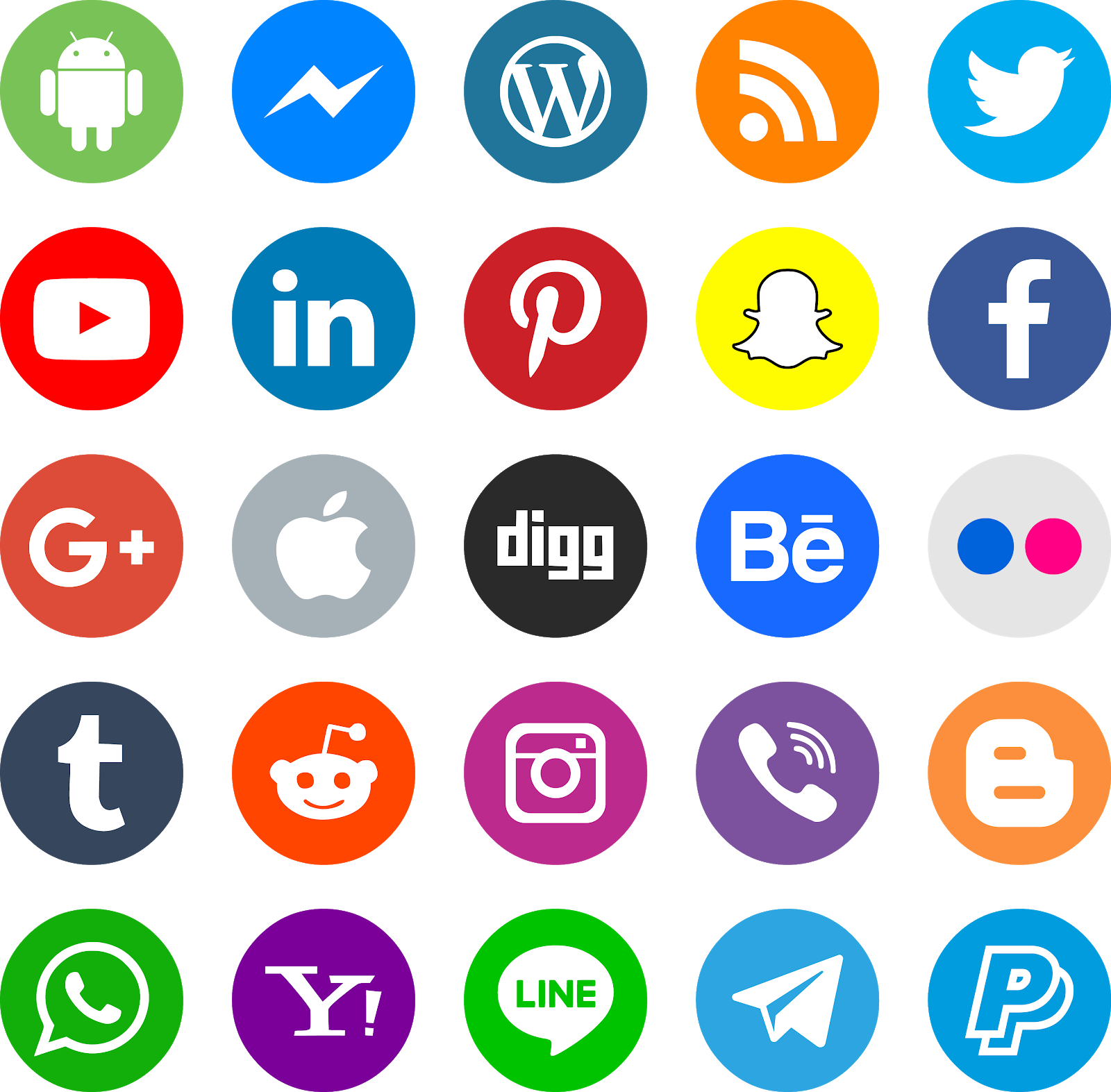Wallpaper #lWe_75IBSpphPi3-ZGNL252 Download Download Icons Social Media Svg Eps Png Psd AI Vector High