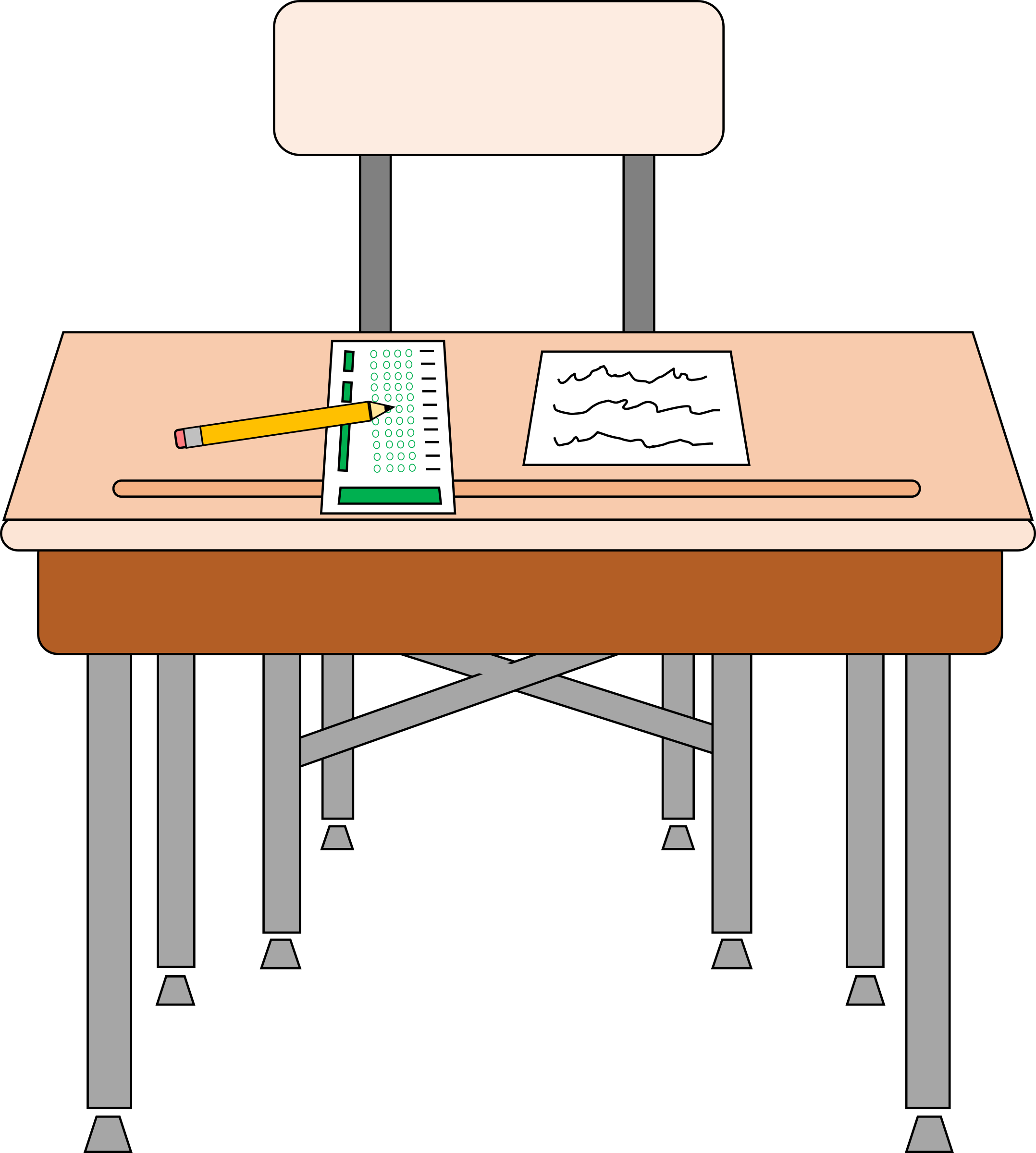Wallpaper #JGc3E5MBSpphPi3-AP_q54 Download Desk Clipart Transparent Desk Clipart Full Size Png Image
