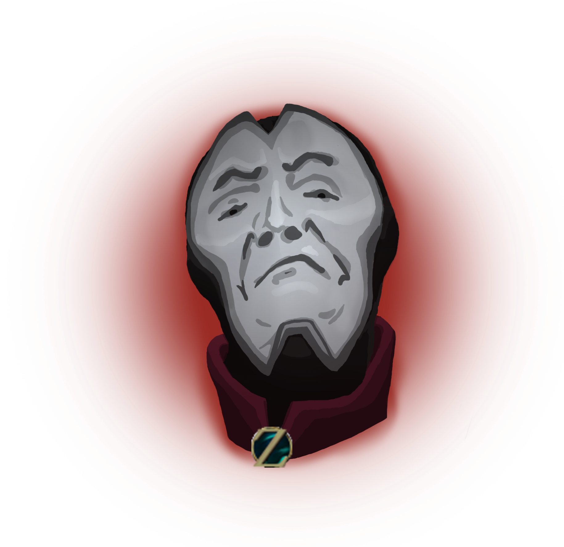 Wallpaper #I4tgdZcBcm9NJah-kHdj140 Download Yesterday I Stumbled Across an Emote Post Just by League of