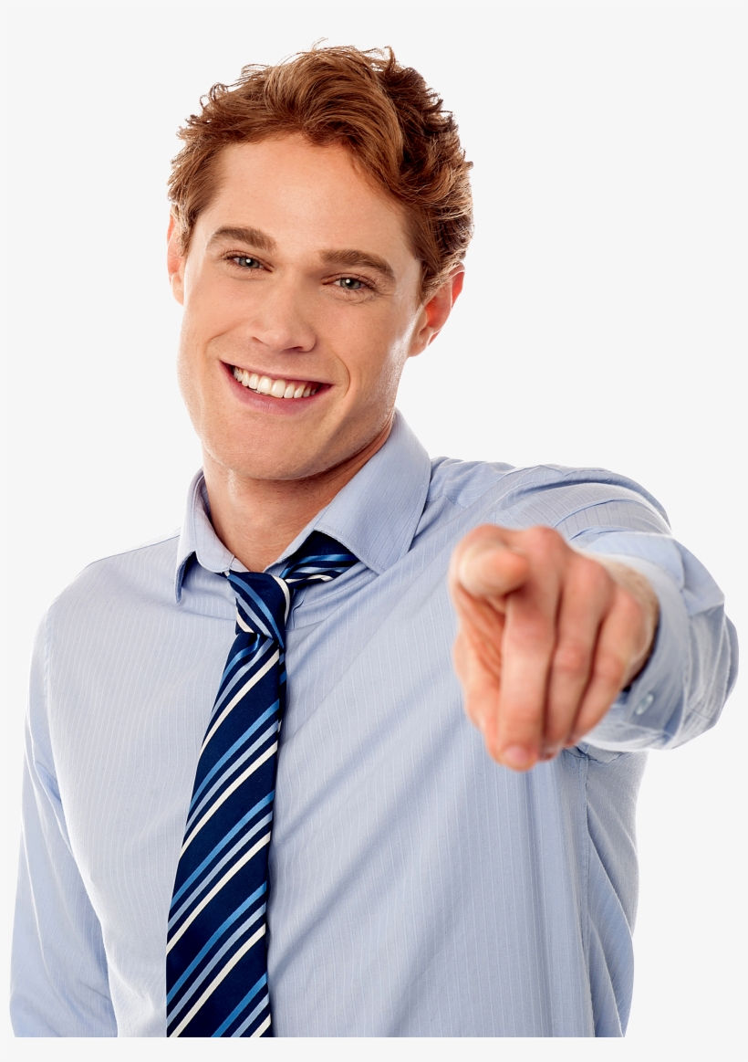 Wallpaper #LJz34JIBZHQxiYararks37 Free Png Men Pointing Front Png Images Transparent Man Pointing Png