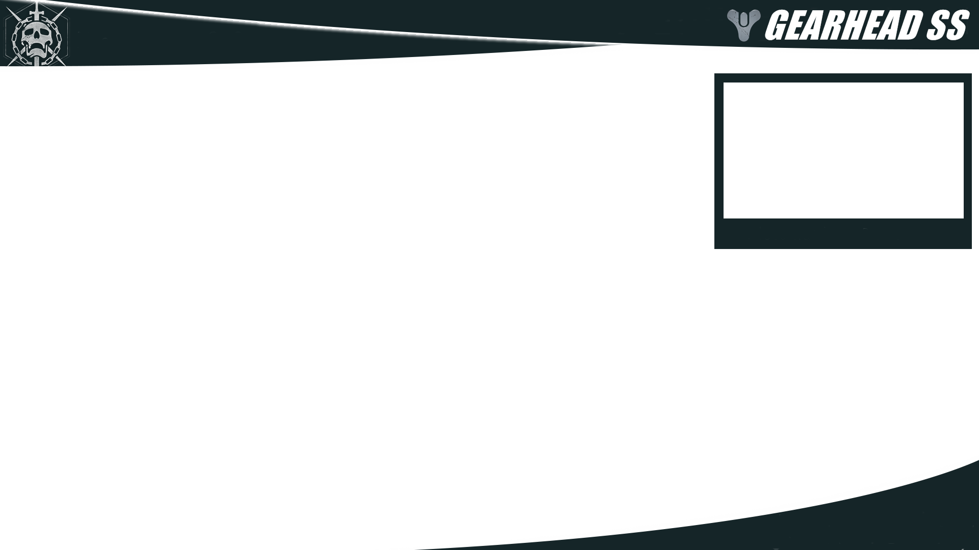 Wallpaper #Y88FO5MBOBUYluQYwLqS104 Download Twitch Overlay Transparent Twitch Overlay Template Classic