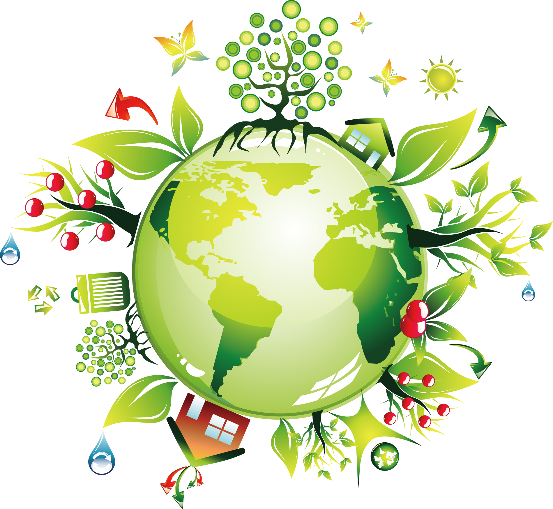 Wallpaper #_Gep6ZIBSpphPi3-WkJU385 Fighting Cystic Fibrosis Download 29 Save Earth Png Image