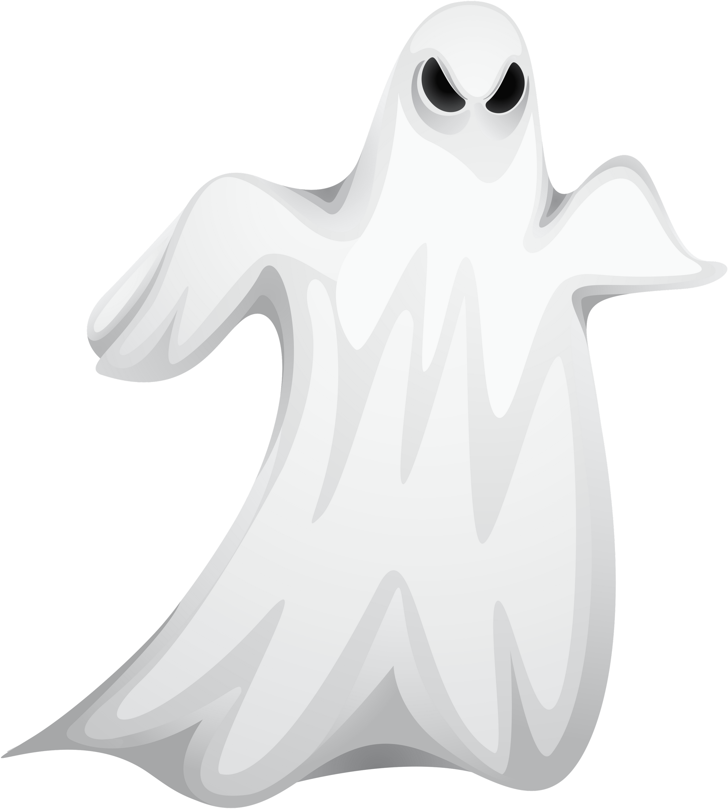 Wallpaper #TPS6OZMBKFX8bn3ra3dt237 Download Scary Ghost Transparent Background Full Size Png Image Pngkit