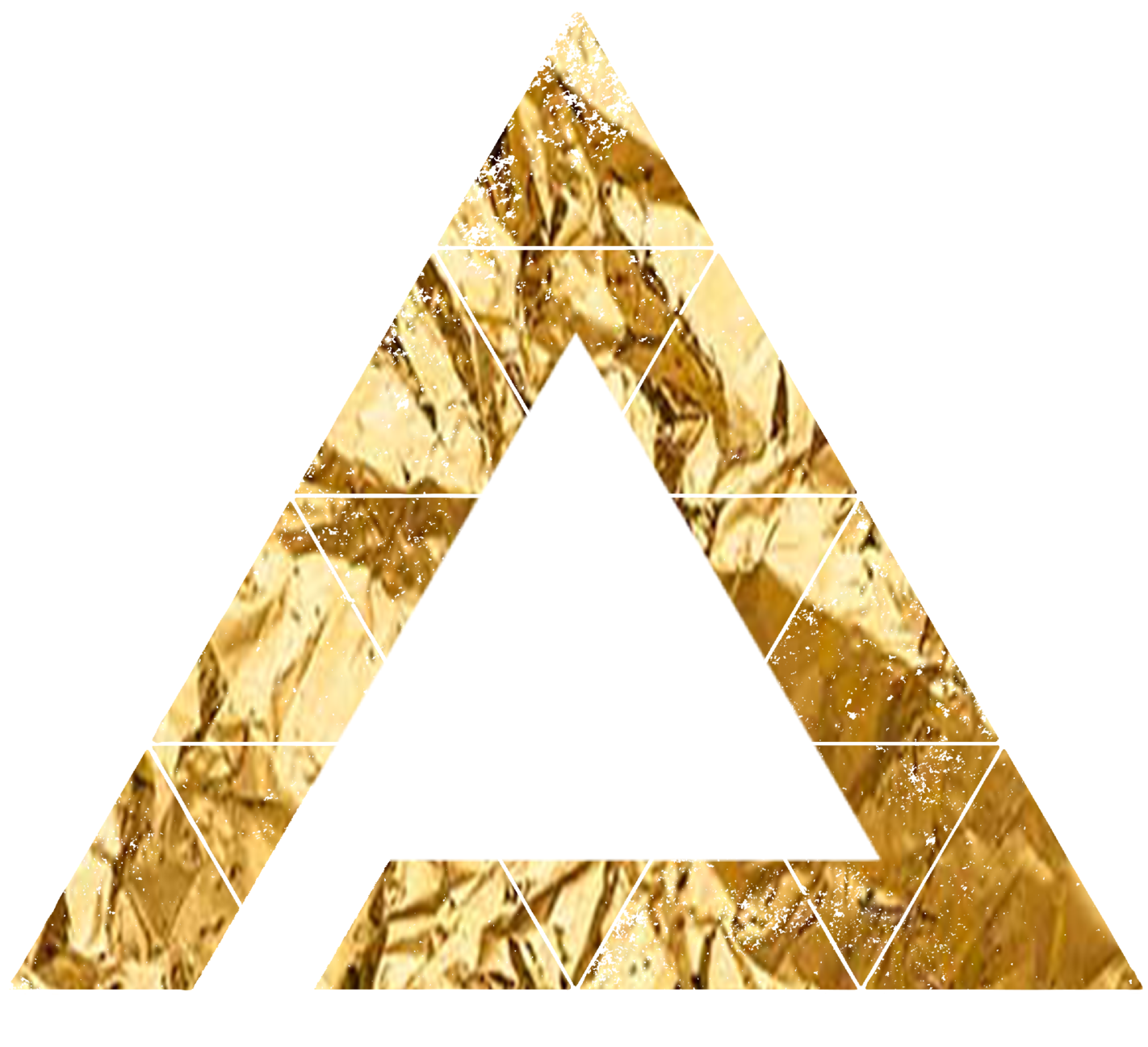 Wallpaper #9GcB_pIBSpphPi3-vp2c105 Download Transparent Triangle Aesthetic Triangle Aesthetic Png Full