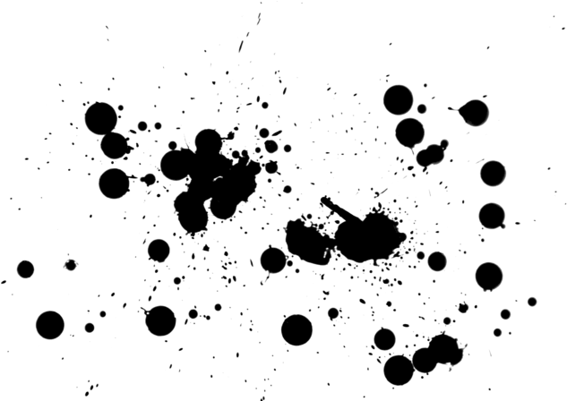 Wallpaper #uZyD4pIBZHQxiYarEcDh254 Download Stains Decals Texture Mapping Full Size Png Image Pngkit