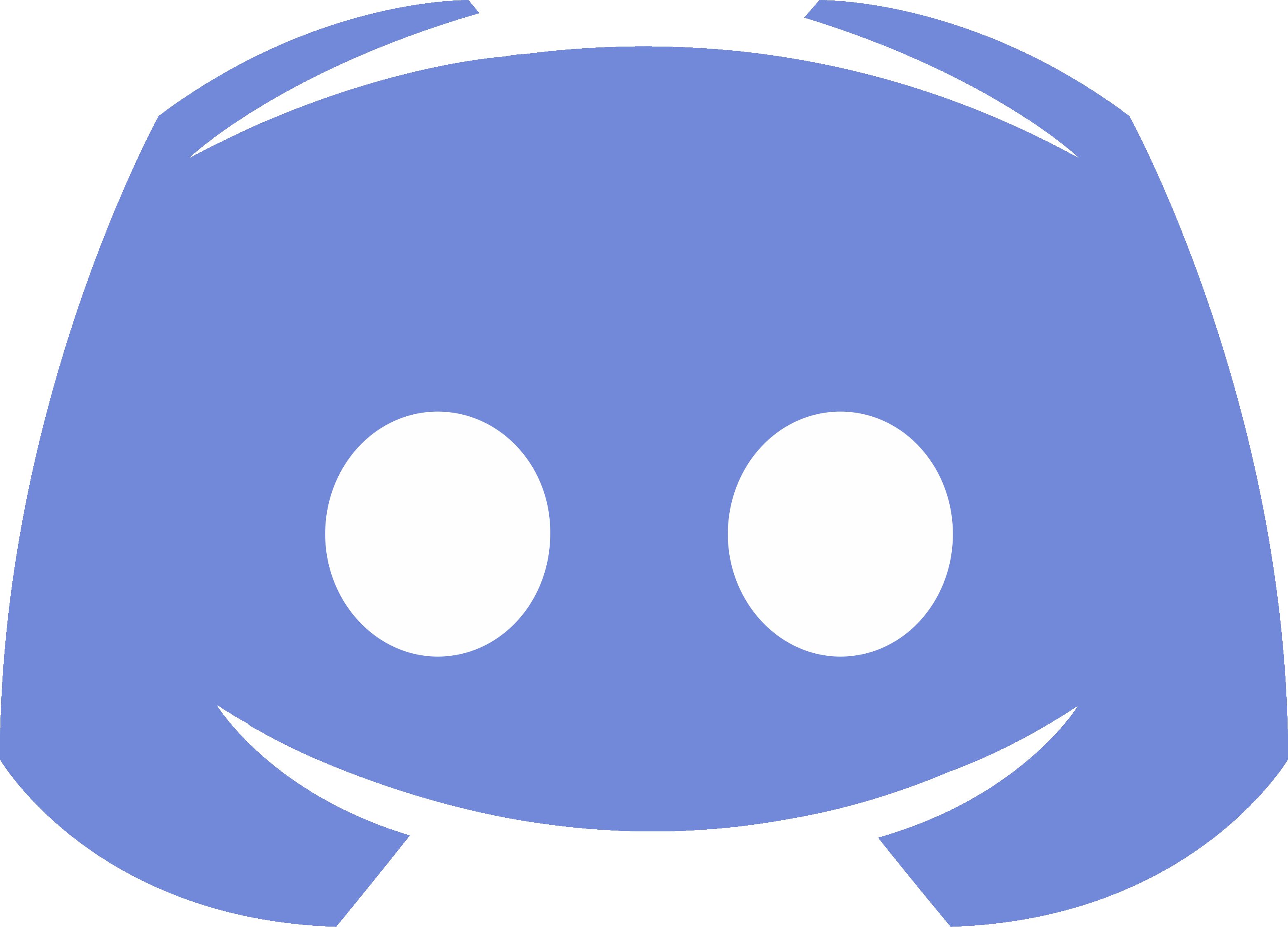 Wallpaper #2RnEBY8BtGB6xQ788VJs13 Download Transparent Discord Logo 01 Discord Logo Png Pngkit