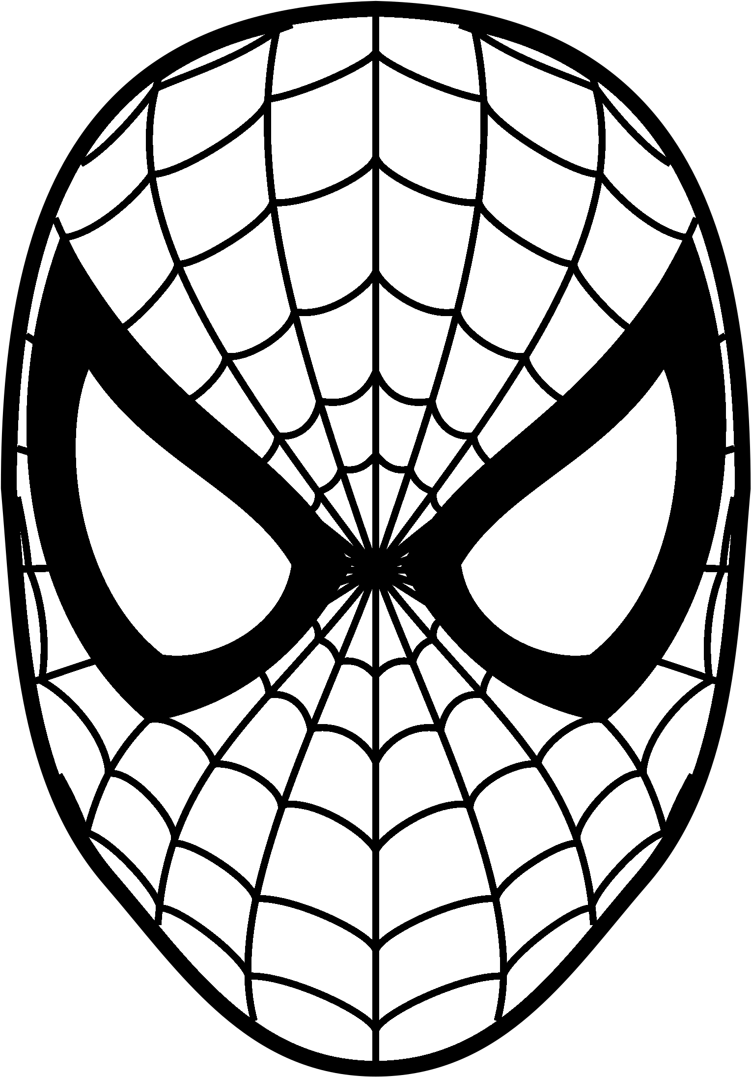 Wallpaper #Khm8Eo8BtGB6xQ784GQg37 Download Transparent Spider Man Logo Png Transparent Svg Vector