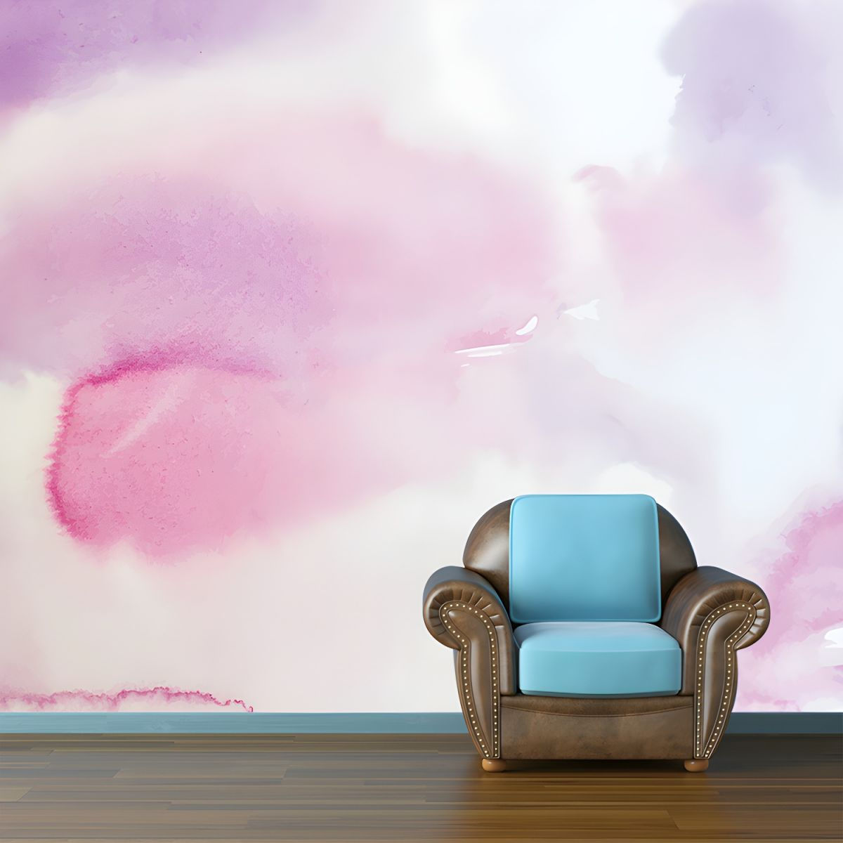 Wallpaper #QGeB6JIBSpphPi3-zz1j50 Modernist Style Abstract Wall Mural for Home Water Resistant Mural