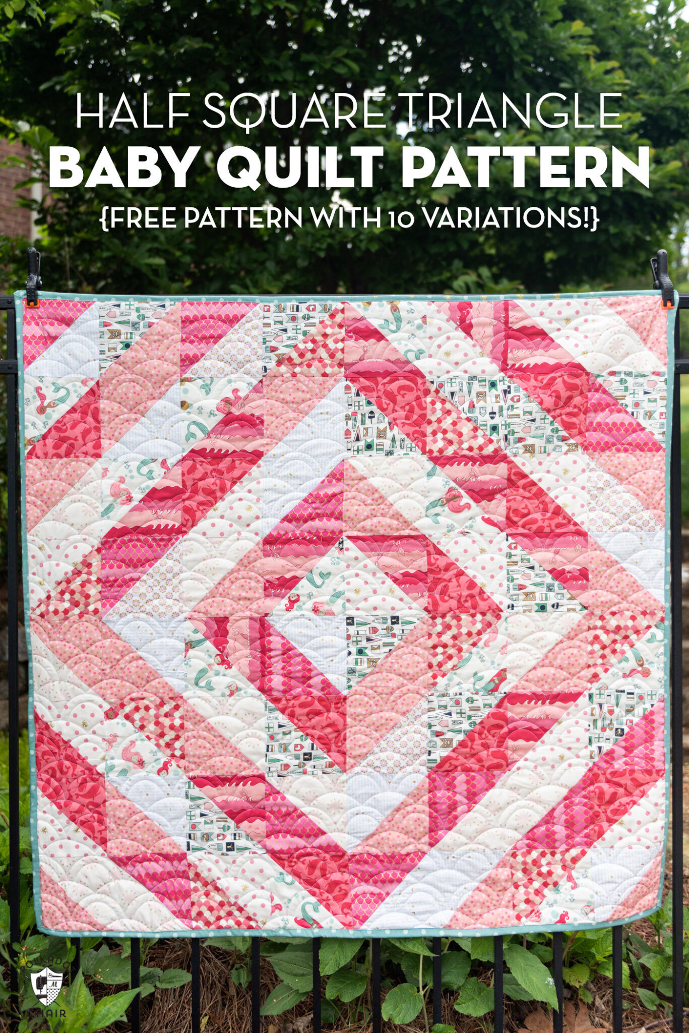 Wallpaper #VWcrC5MBSpphPi3-B9iE388 Half Square Triangle Quilt Layouts Free Baby Quilt Pattern Polka