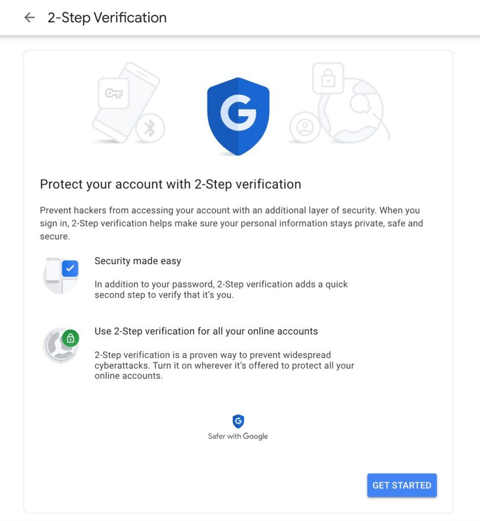 Wallpaper #vbmq3ZIBJvJKYCmEdwEe294 How to Connect a Google eMail Boxward