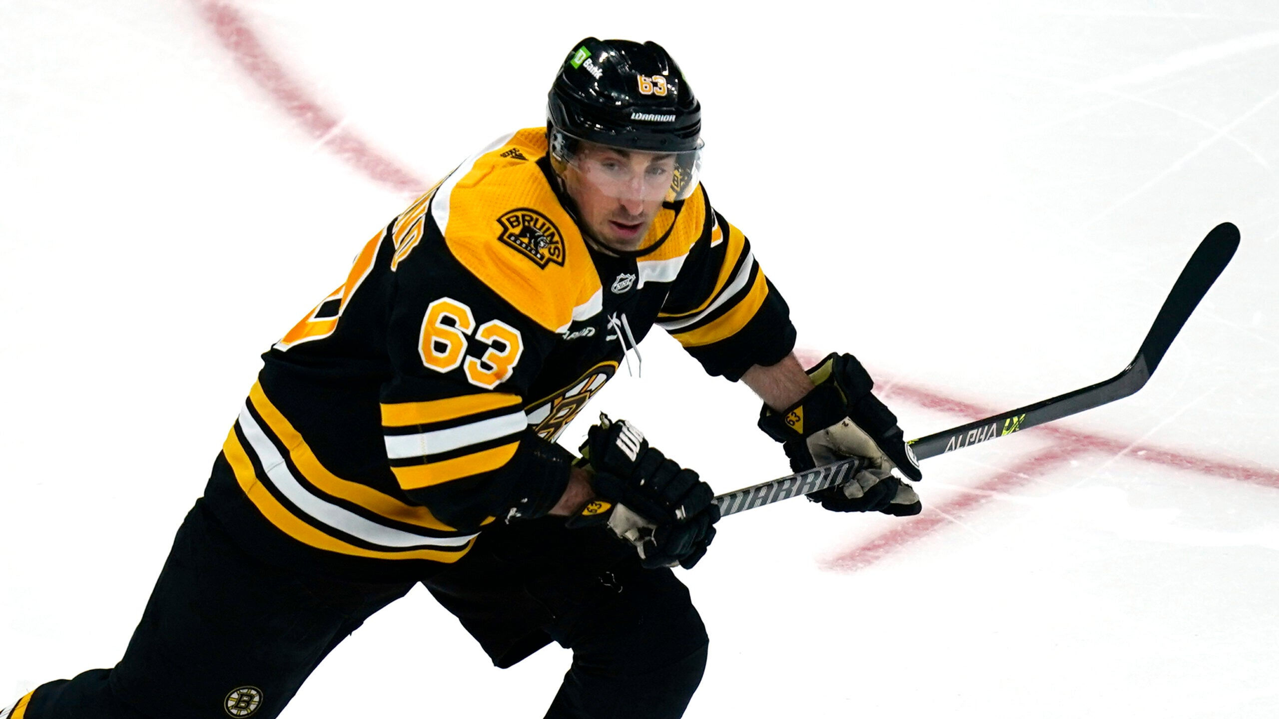 Wallpaper #L_DegJcBi4JM6agGJyLW184 John Moores Late Power Play Goal Lifts Bruins Past Canadiens