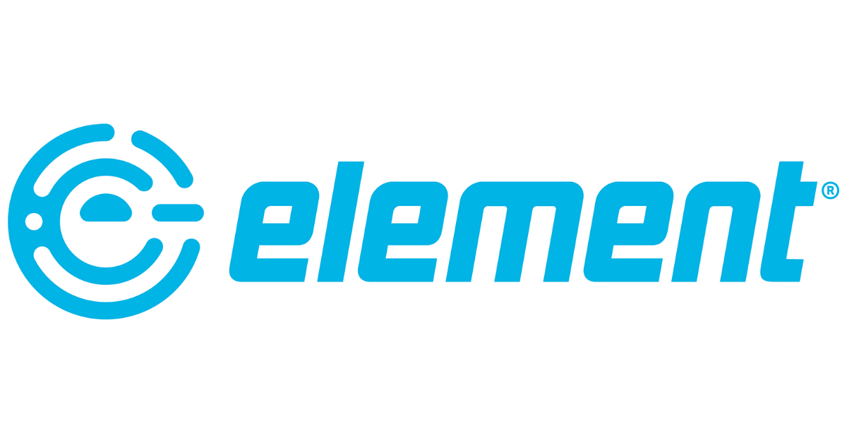 Wallpaper #GLmI3ZIBJvJKYCmEJwEF234 Element Electronics to Launch Connected Home Line for Nationwide