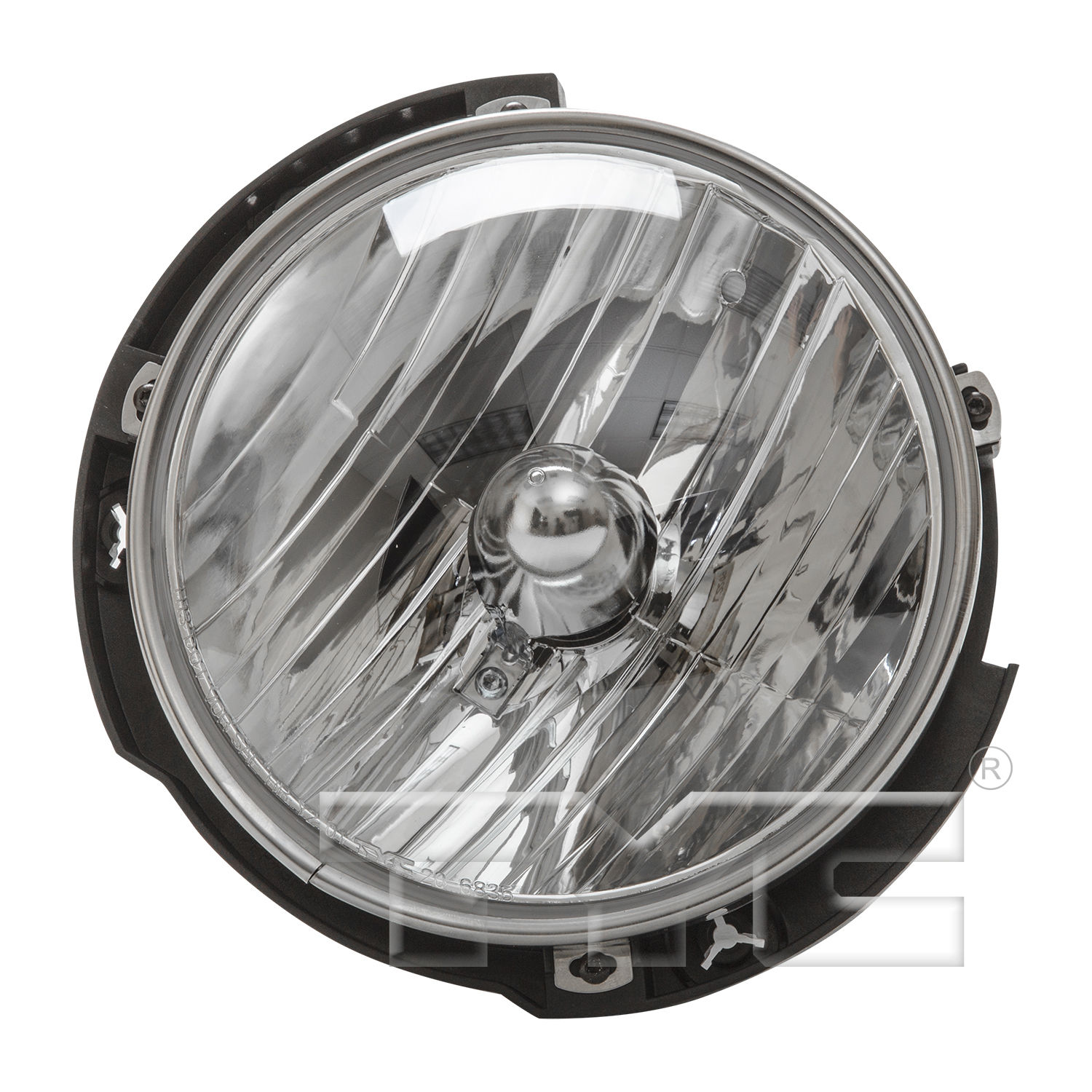 Wallpaper #3kDmL5MBJhL2WPbalr5E169 Replacement Jeep Wrangler Headlights Aftermarket Headlights for Jeep