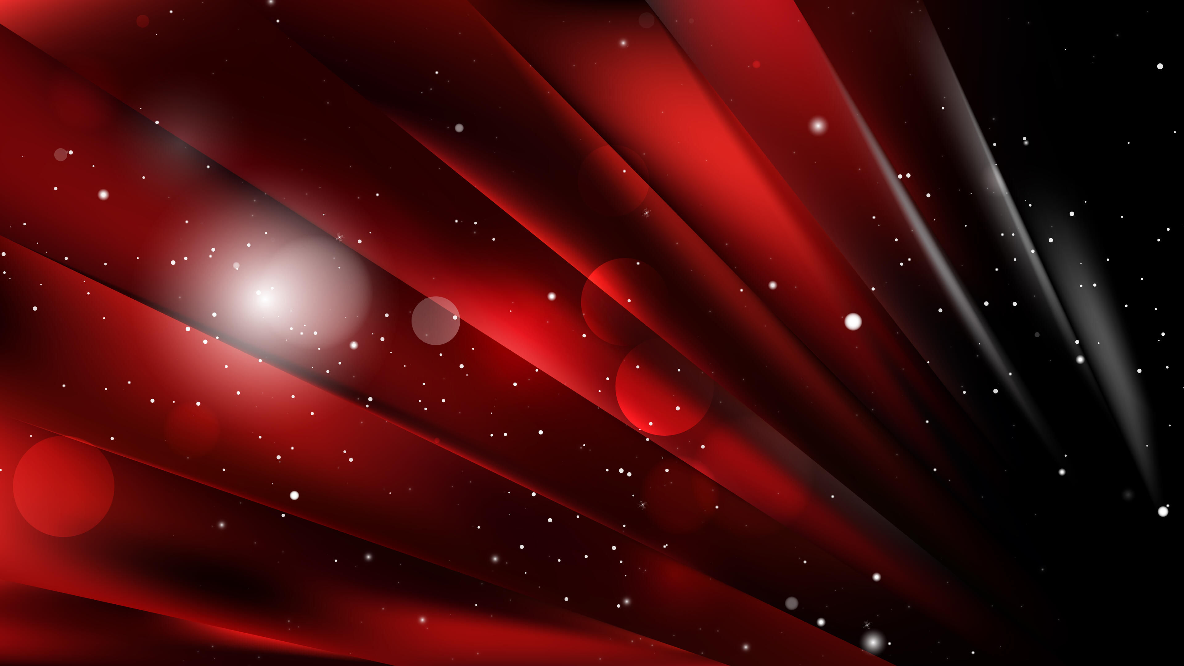 Wallpaper #-h0ZLZMBlOZrFDOkls5S224 Cool Background Design Lodge State
