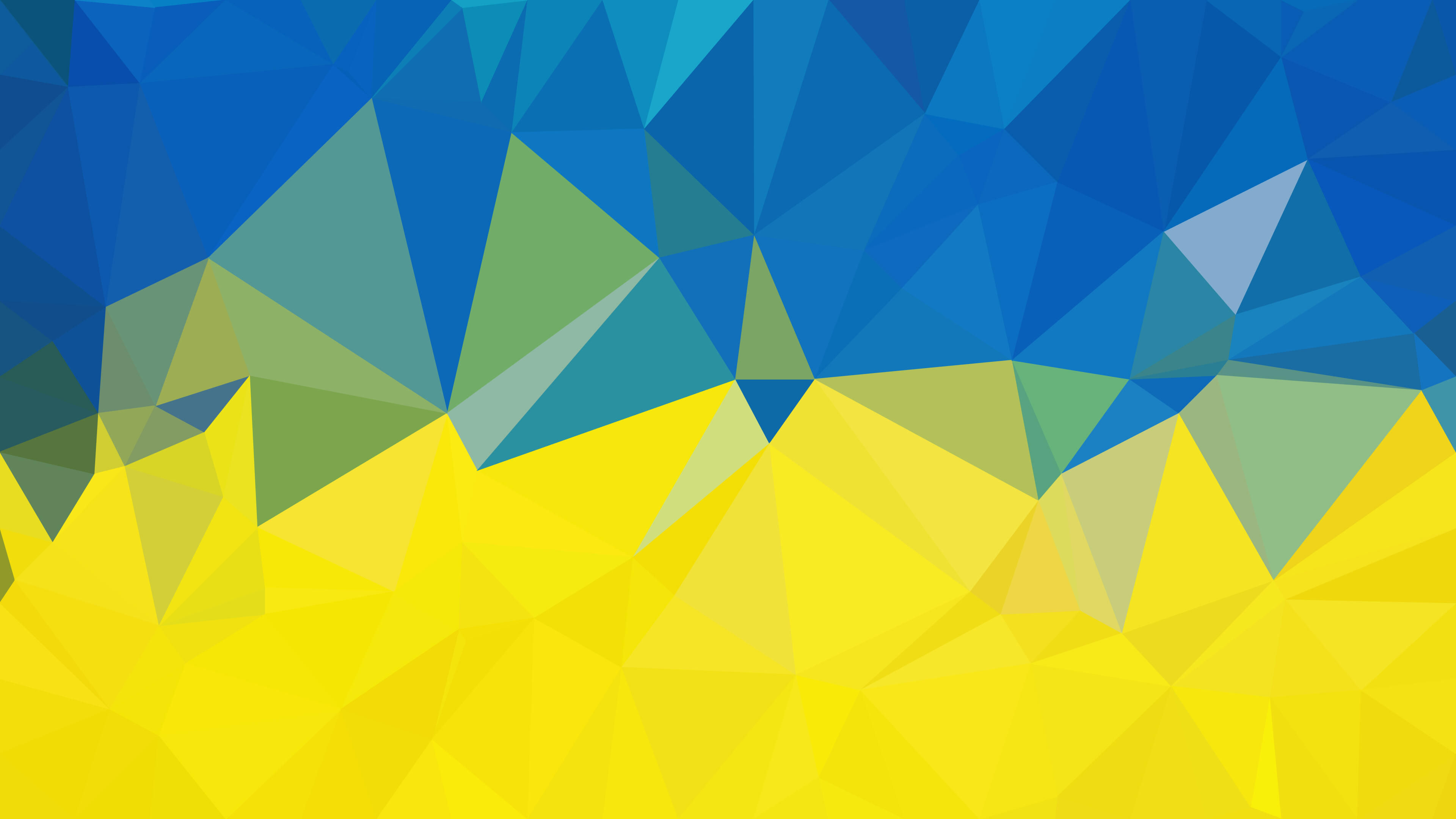 Wallpaper #hmcDApMBSpphPi3-6q0A54 A Captivating Array of 40 Abstract Triangle Designs 123freevectors