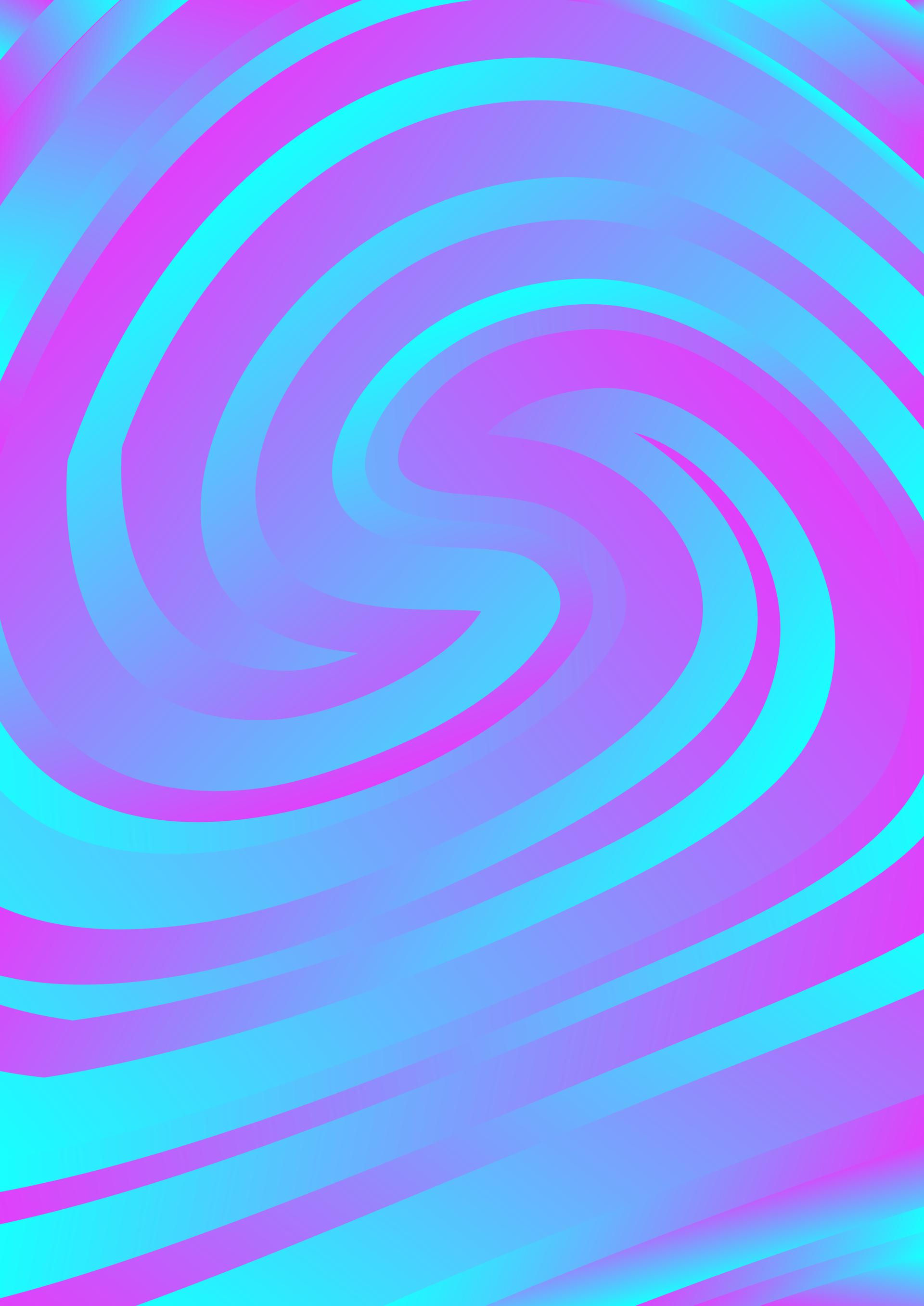 Wallpaper #Z2fA6pIBSpphPi3-eUjf246 Pink and Blue Abstract Spiral Background