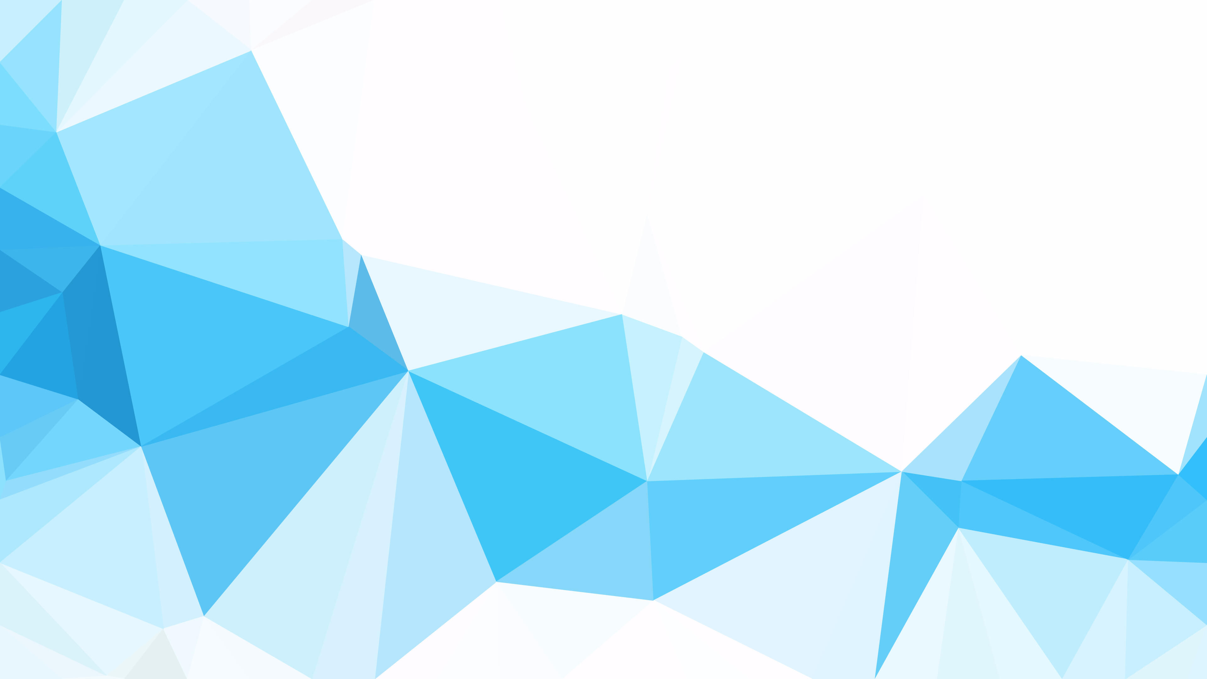 Wallpaper #W2ex7ZIBSpphPi3-OlmC305 Exploring Abstract Design with Vector Triangles a Creative Collection