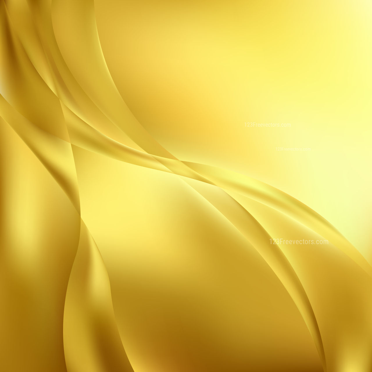 Wallpaper #Z3339I4Bnwiau_P67BFV50 Abstract Gold Background